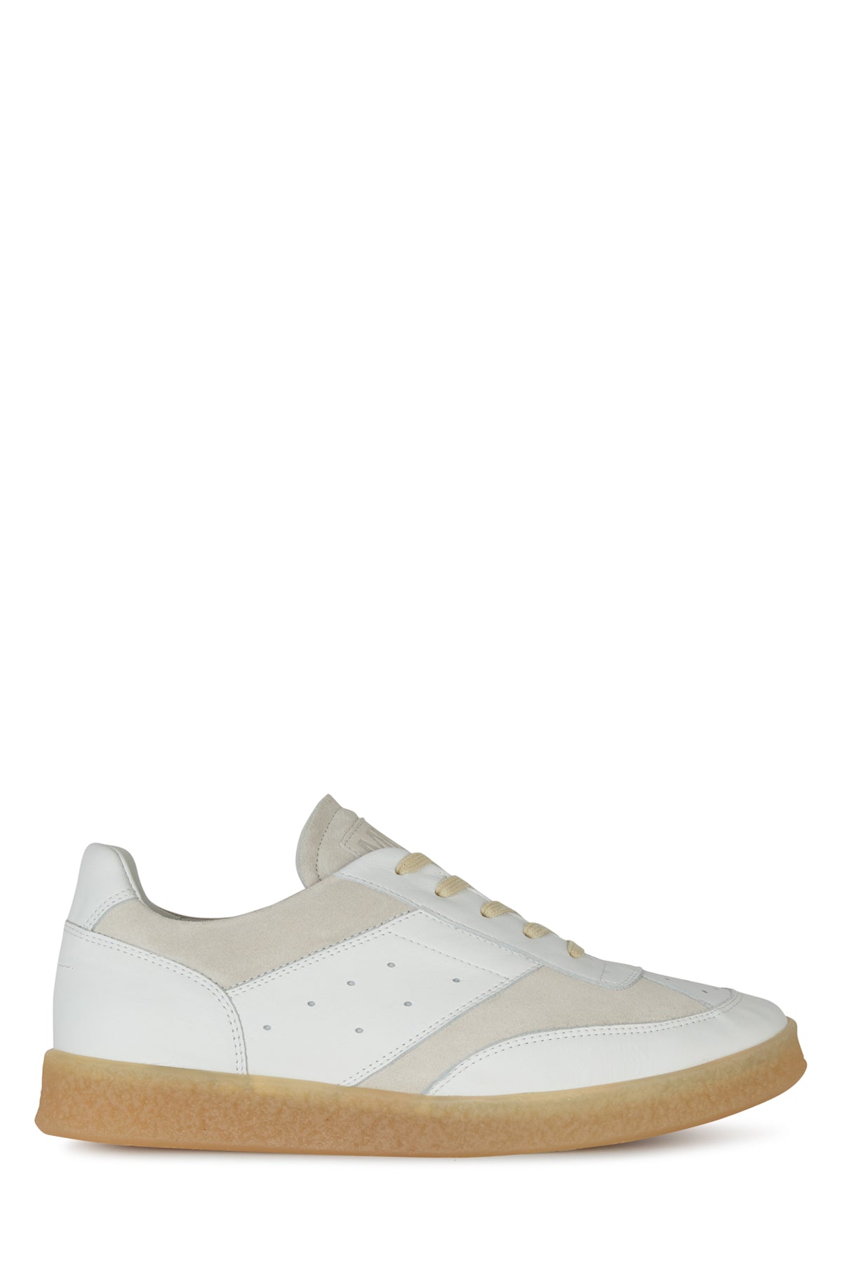 SNEAKERS_S59WS0193P0673_H1744_Image_1