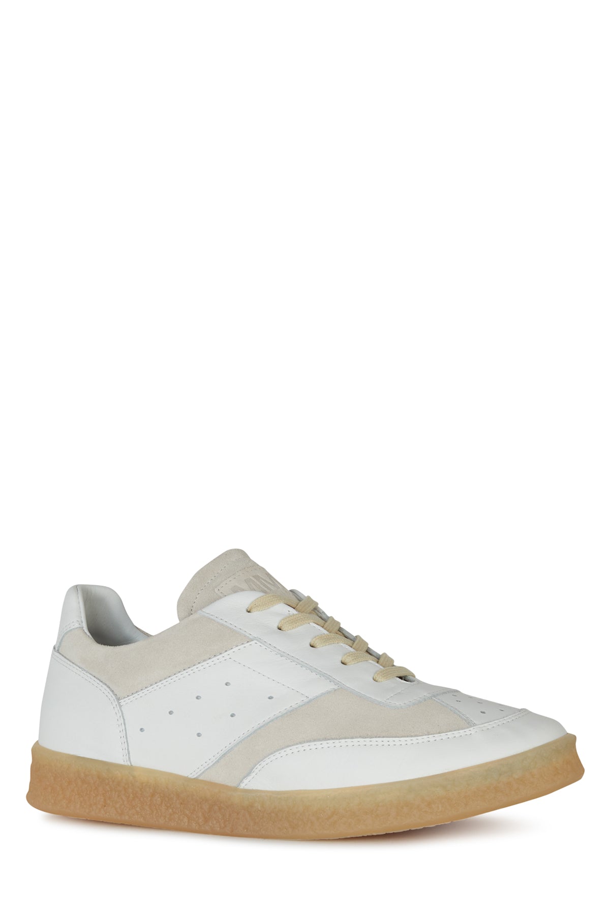 SNEAKERS_S59WS0193P0673_H1744_Image_2