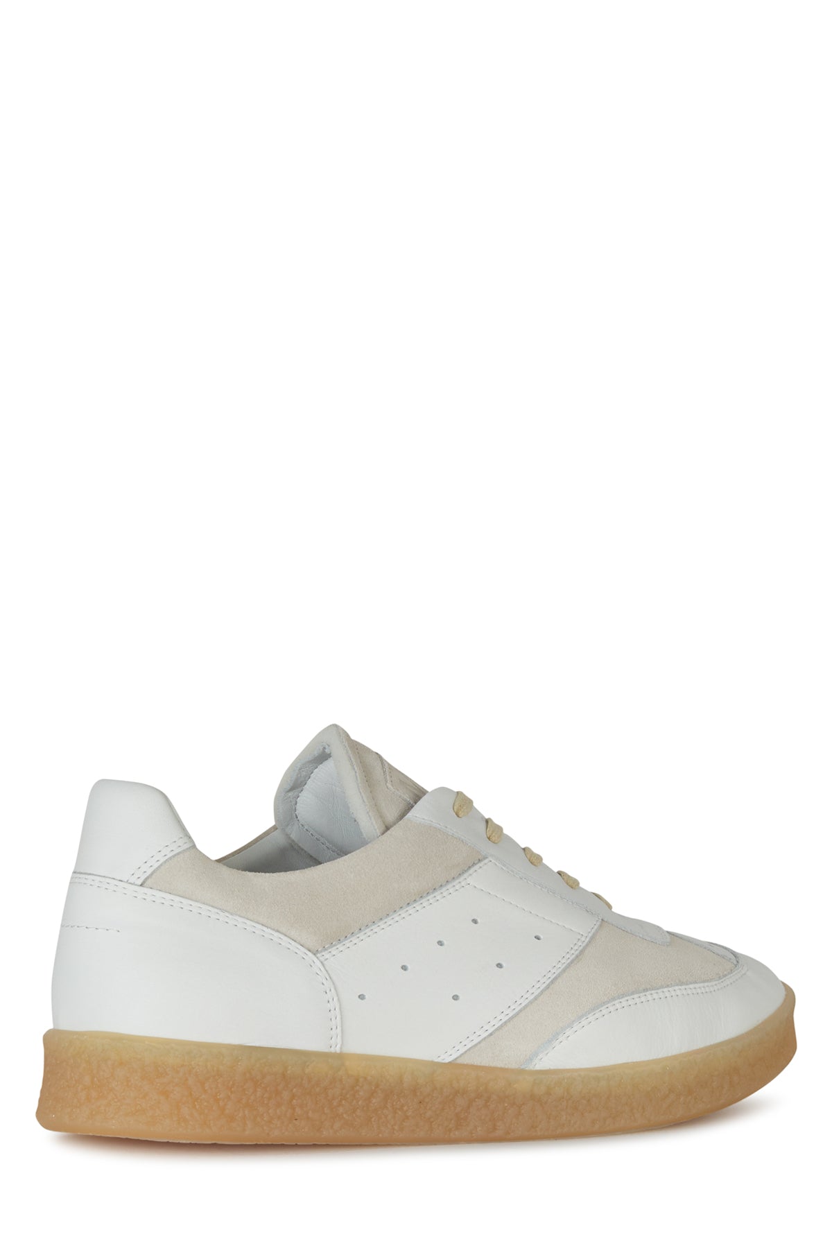 SNEAKERS_S59WS0193P0673_H1744_Image_3