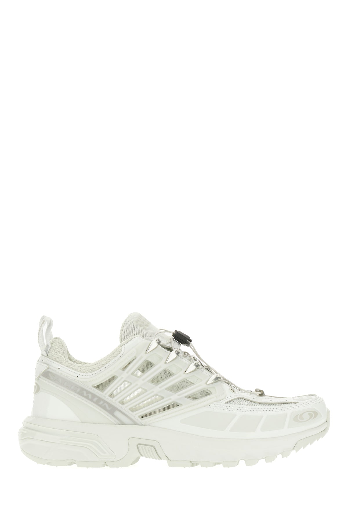 SNEAKERS_S59WS0214P5743_H9593_Image_1