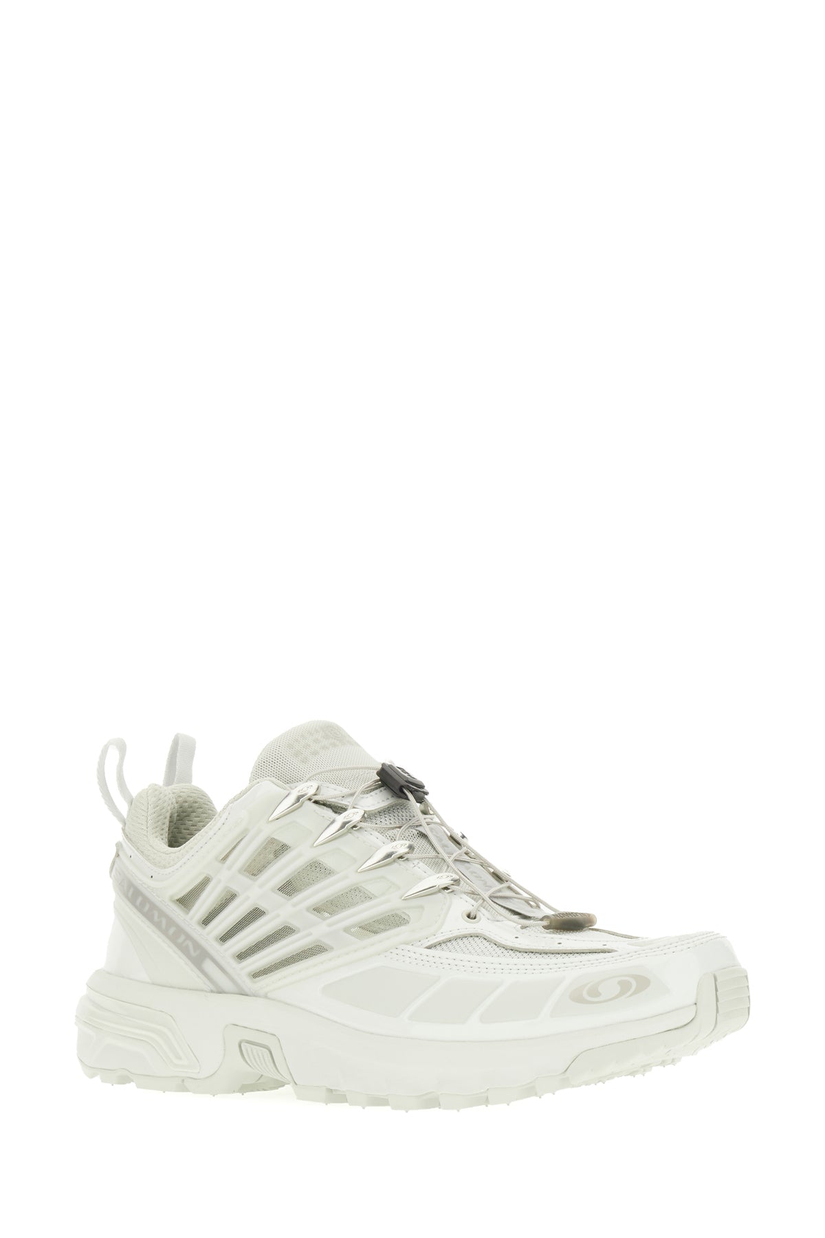 SNEAKERS_S59WS0214P5743_H9593_Image_2