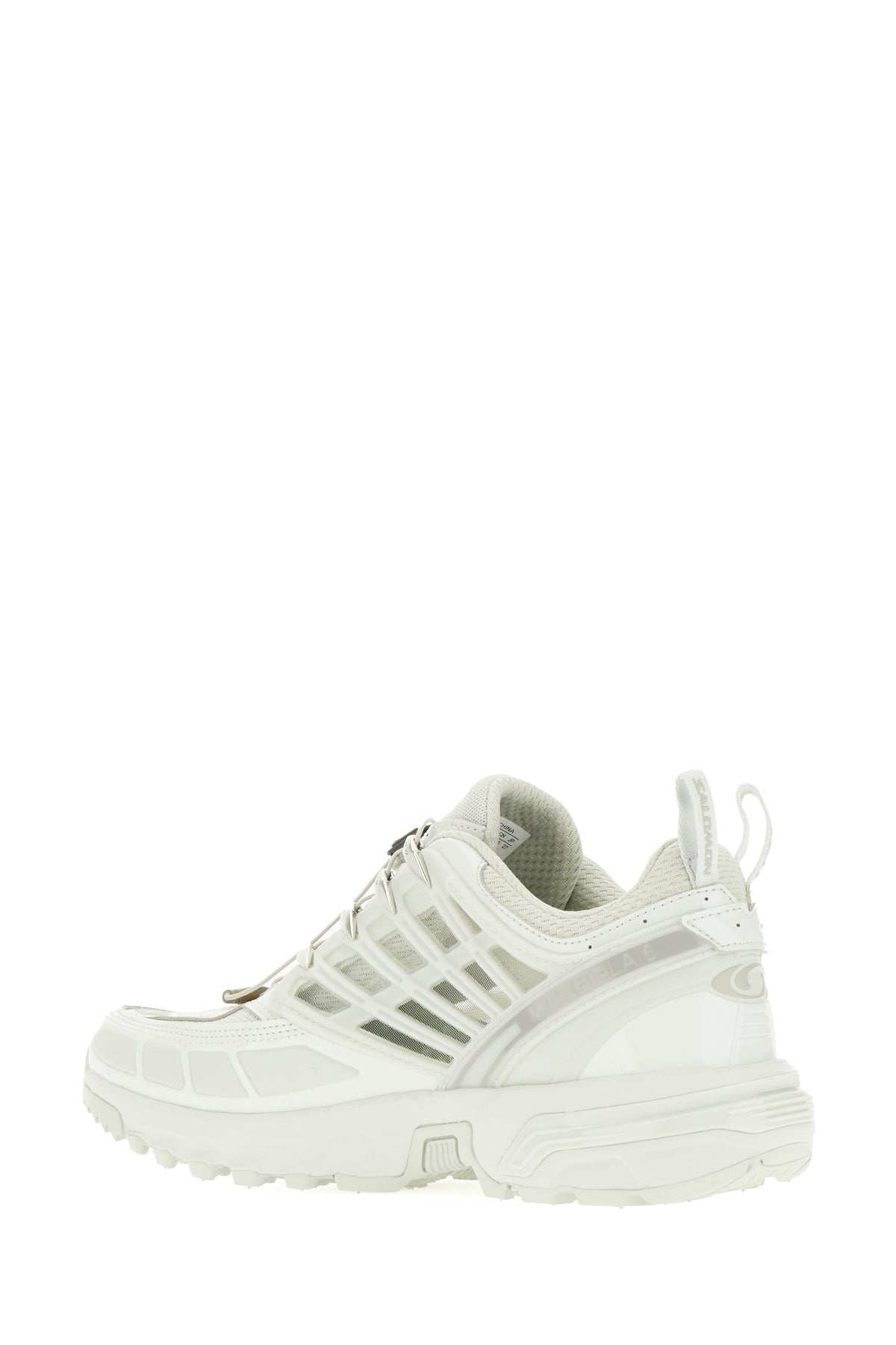 SNEAKERS_S59WS0214P5743_H9593_Image_3