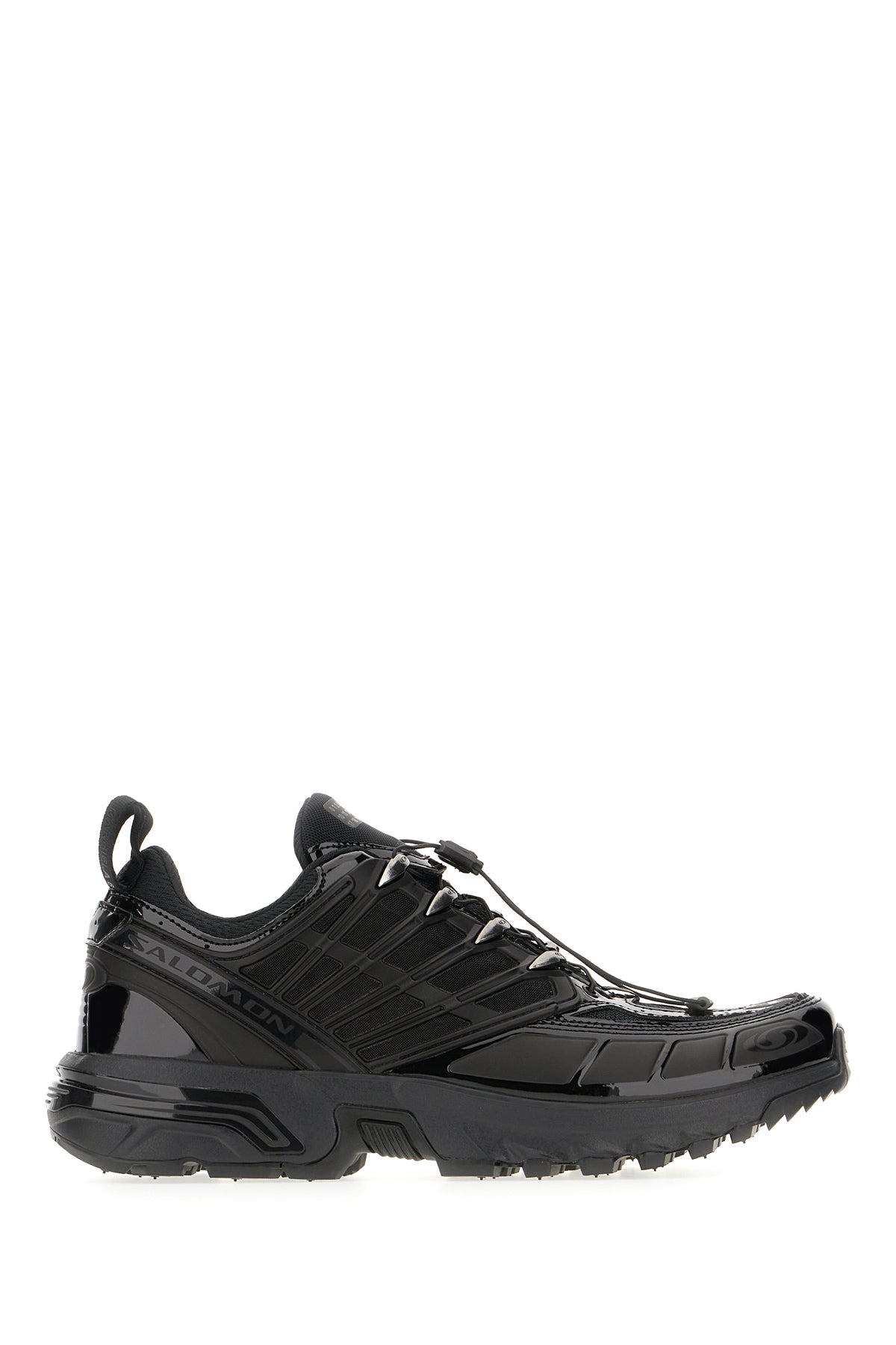 SNEAKERS_S59WS0214P5743_H9938_Image_1