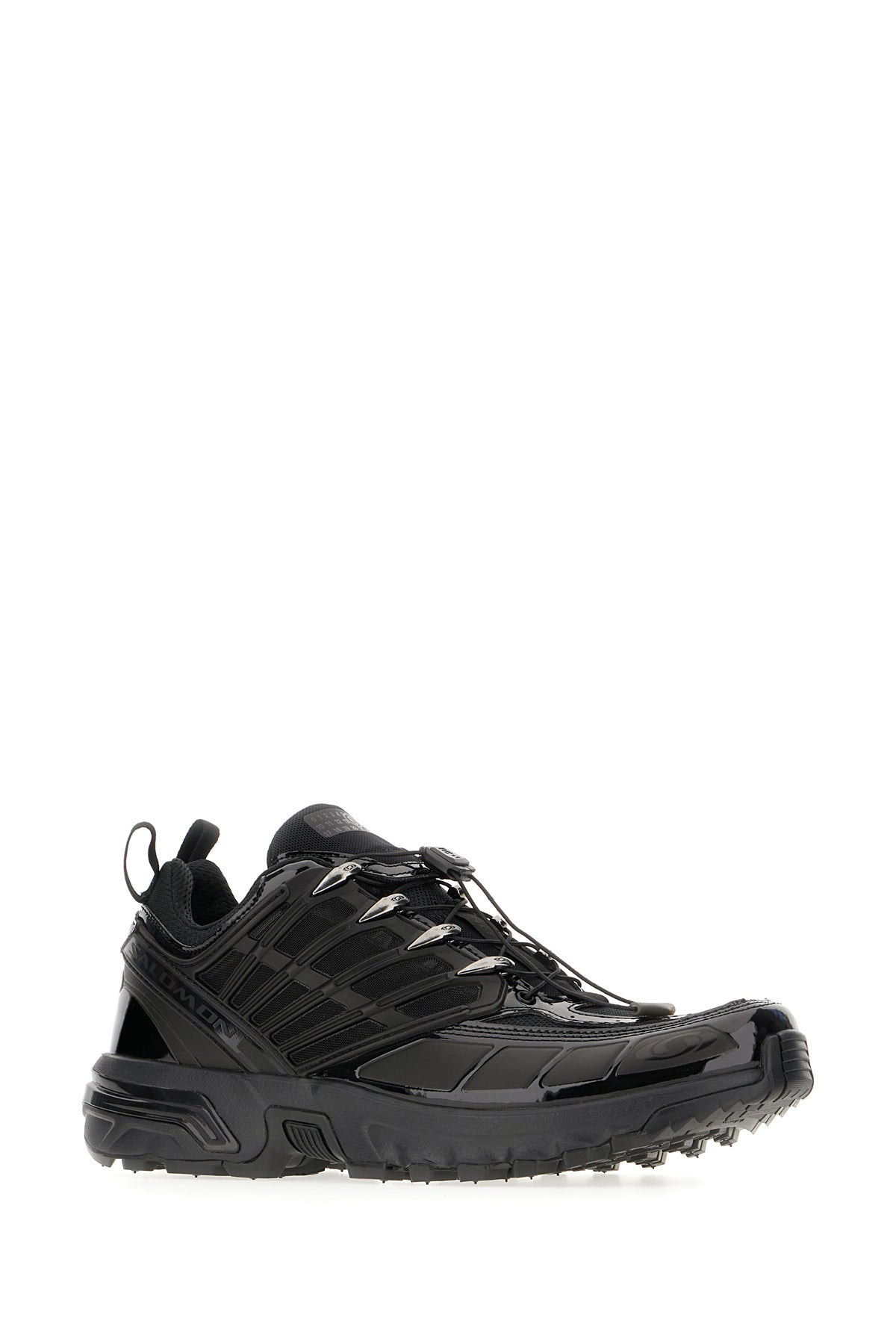 SNEAKERS_S59WS0214P5743_H9938_Image_2