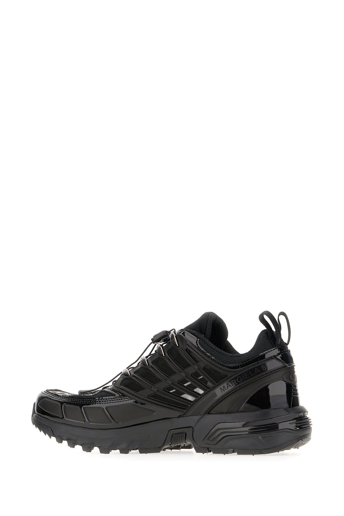 SNEAKERS_S59WS0214P5743_H9938_Image_3