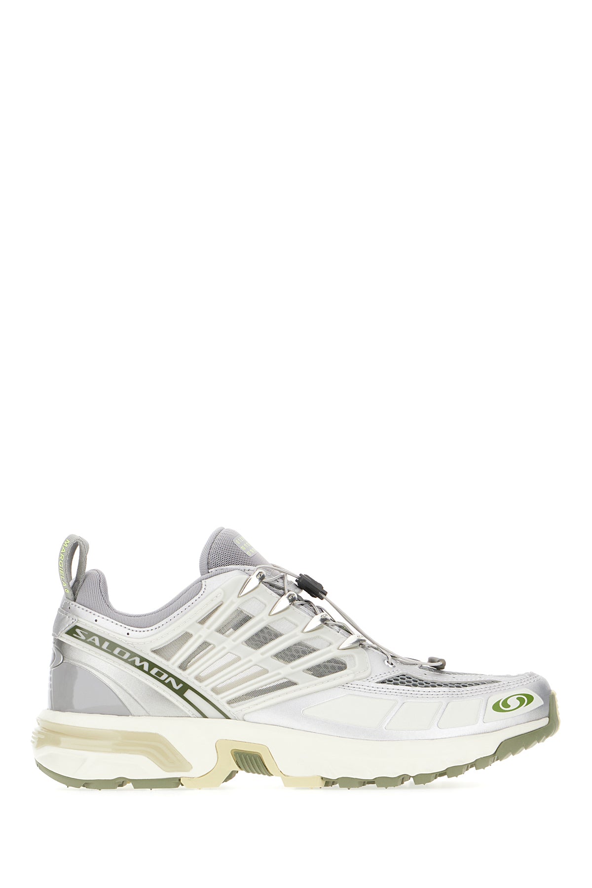 SNEAKERS_S59WS0214P7012_HA457_Image_1