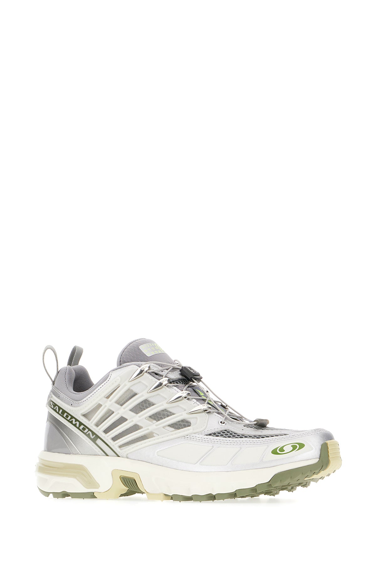 SNEAKERS_S59WS0214P7012_HA457_Image_2