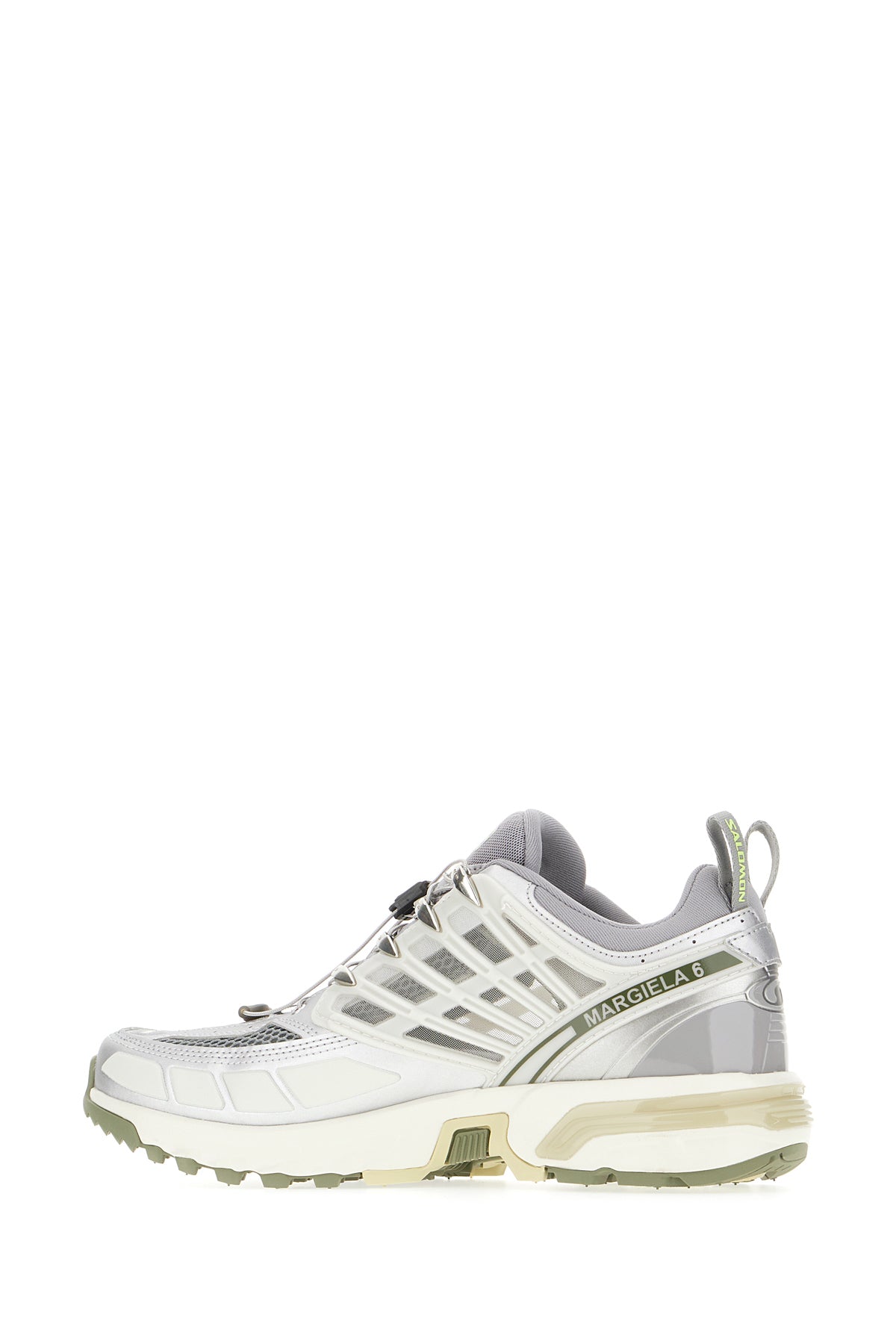 SNEAKERS_S59WS0214P7012_HA457_Image_3