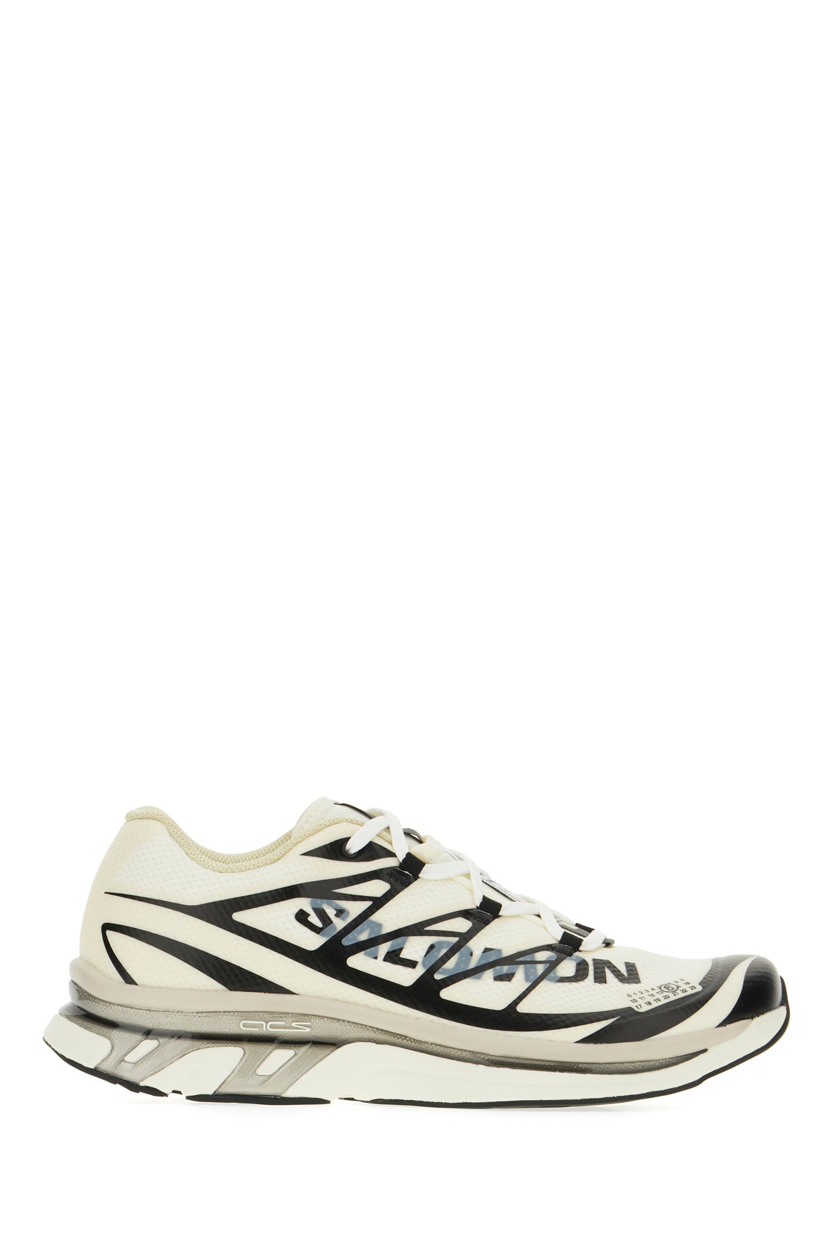 SNEAKERS_S59WS0243P6303_HB007_Image_1