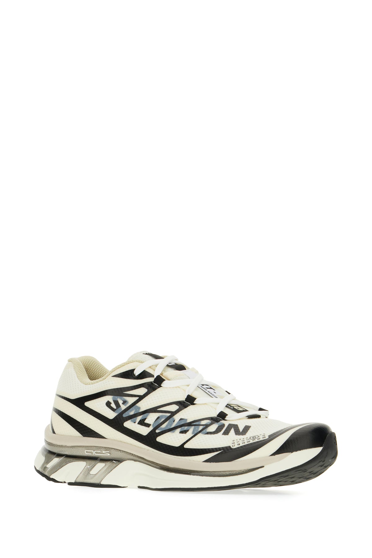 SNEAKERS_S59WS0243P6303_HB007_Image_2
