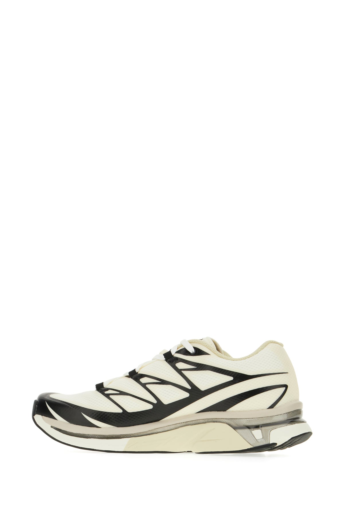 SNEAKERS_S59WS0243P6303_HB007_Image_3