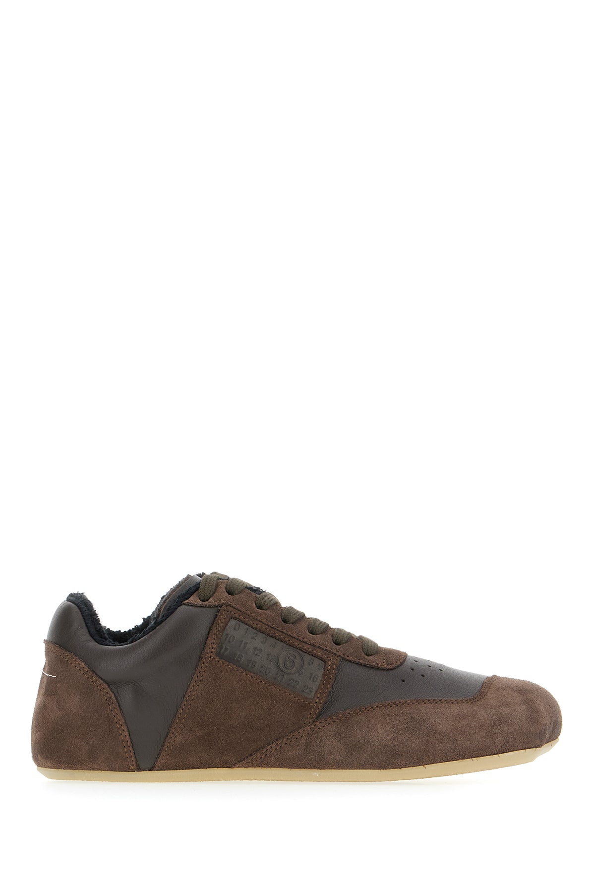 SNEAKERS_S66WS0106P6435_T8009_Image_1