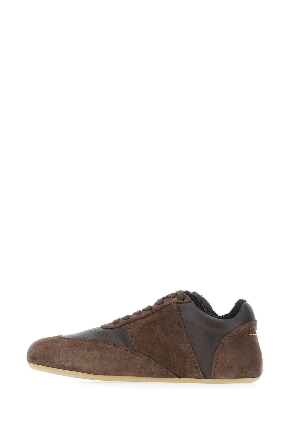 SNEAKERS_S66WS0106P6435_T8009_Image_3