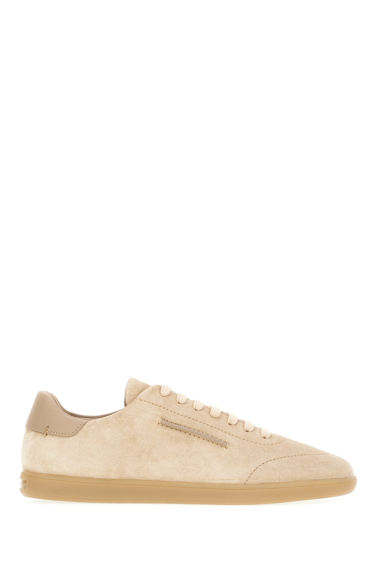 SNEAKERS_S8218ZLHSOY_CRE_Image_1