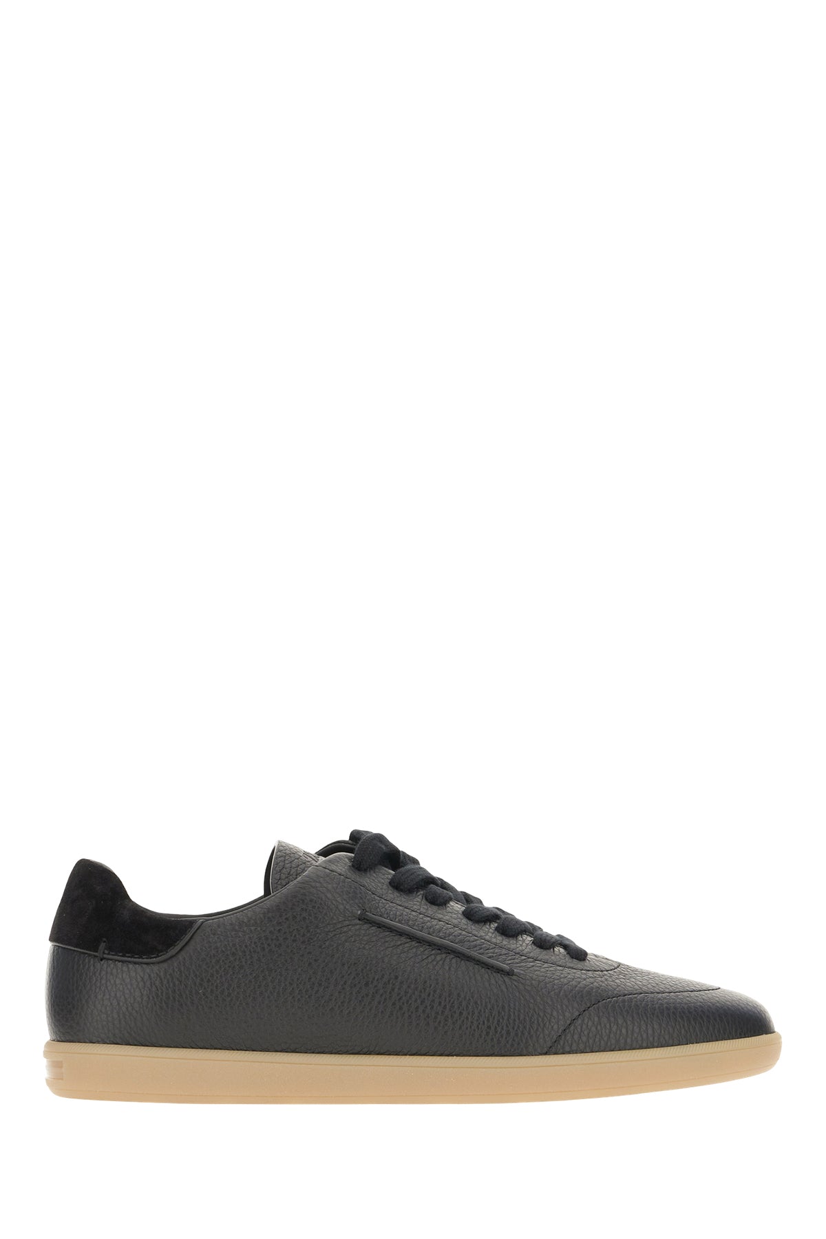 SNEAKERS_S8219ZLHCVN_NER_Image_1