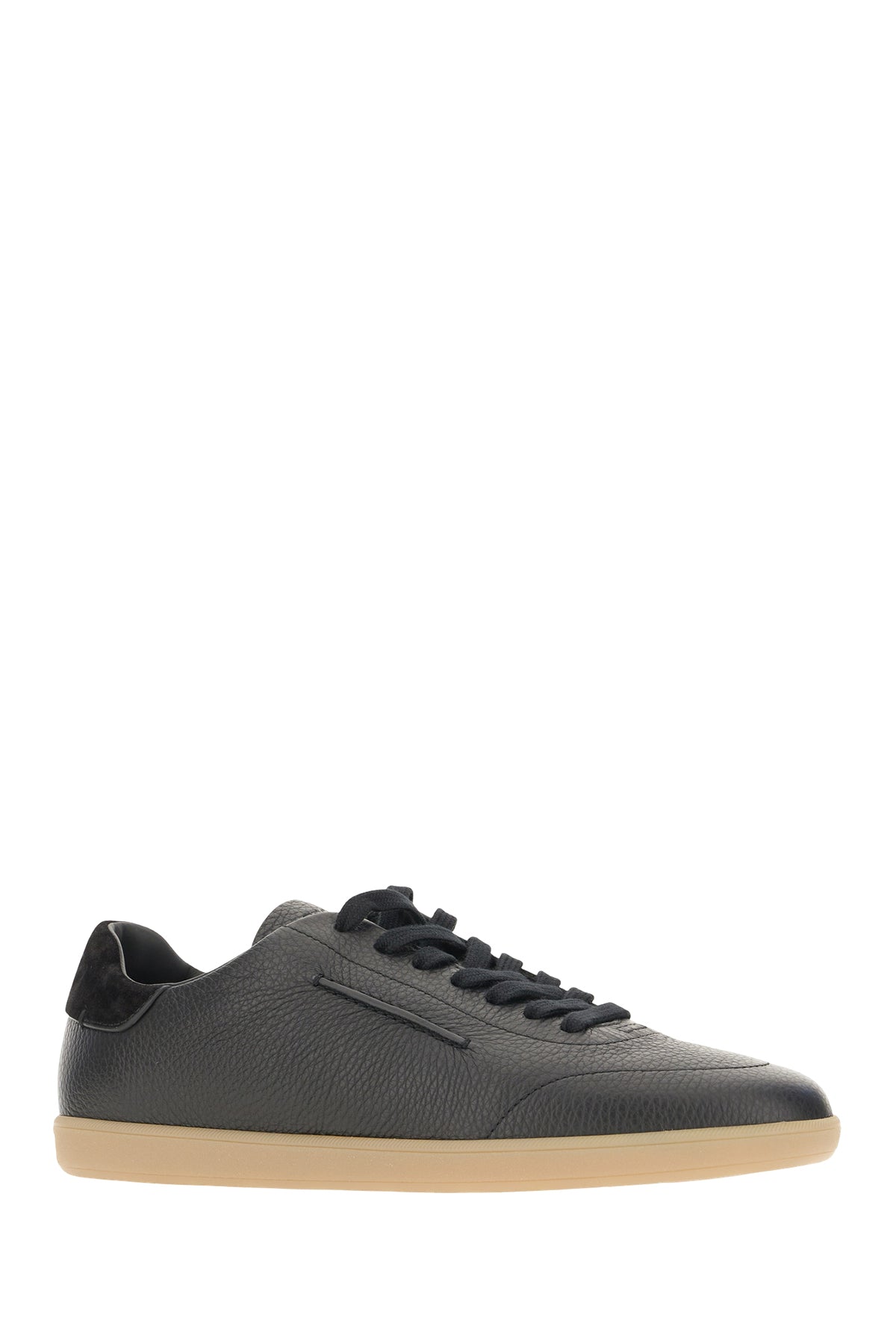 SNEAKERS_S8219ZLHCVN_NER_Image_2