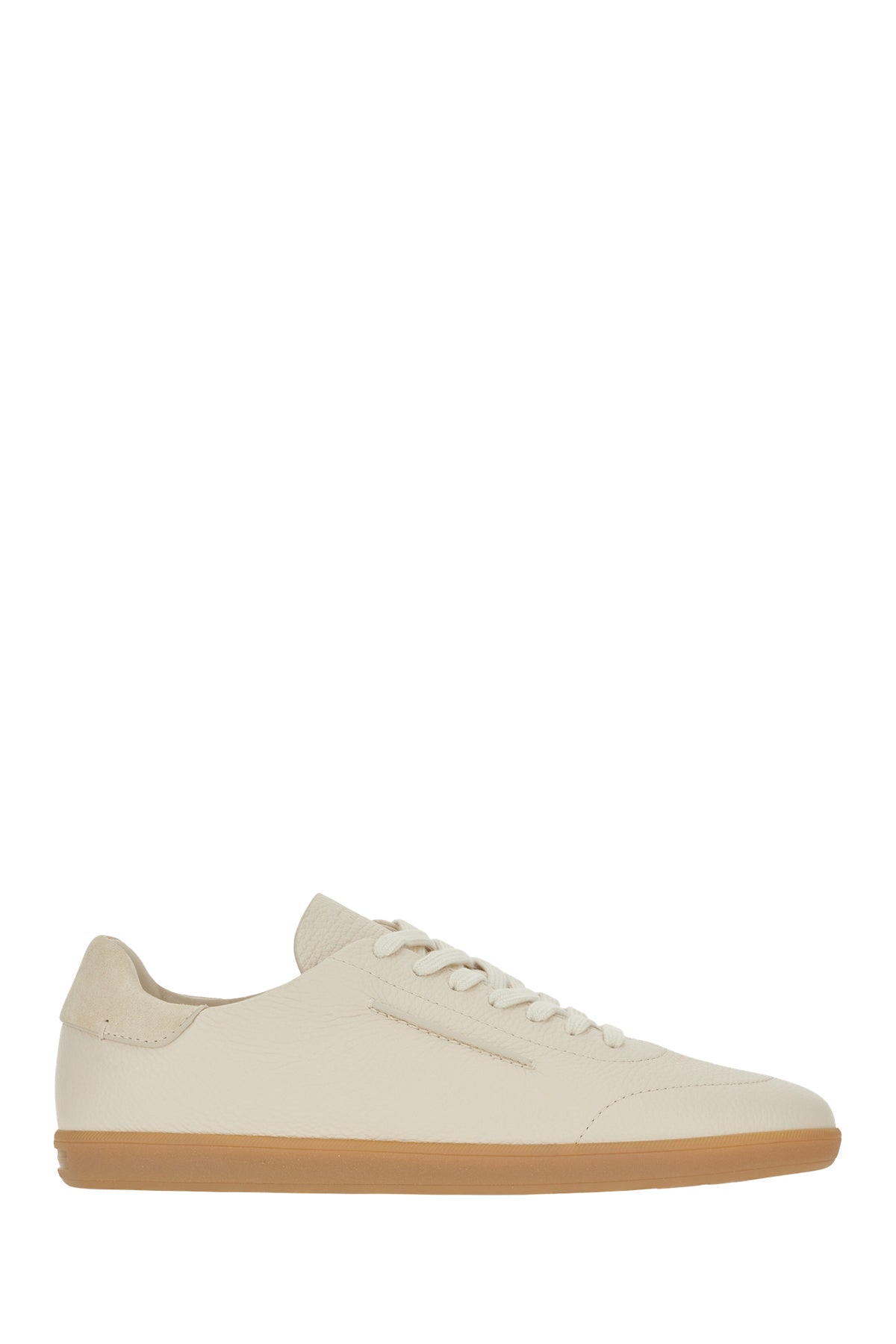 SNEAKERS_S8219ZLHCVN_PAN_Image_1