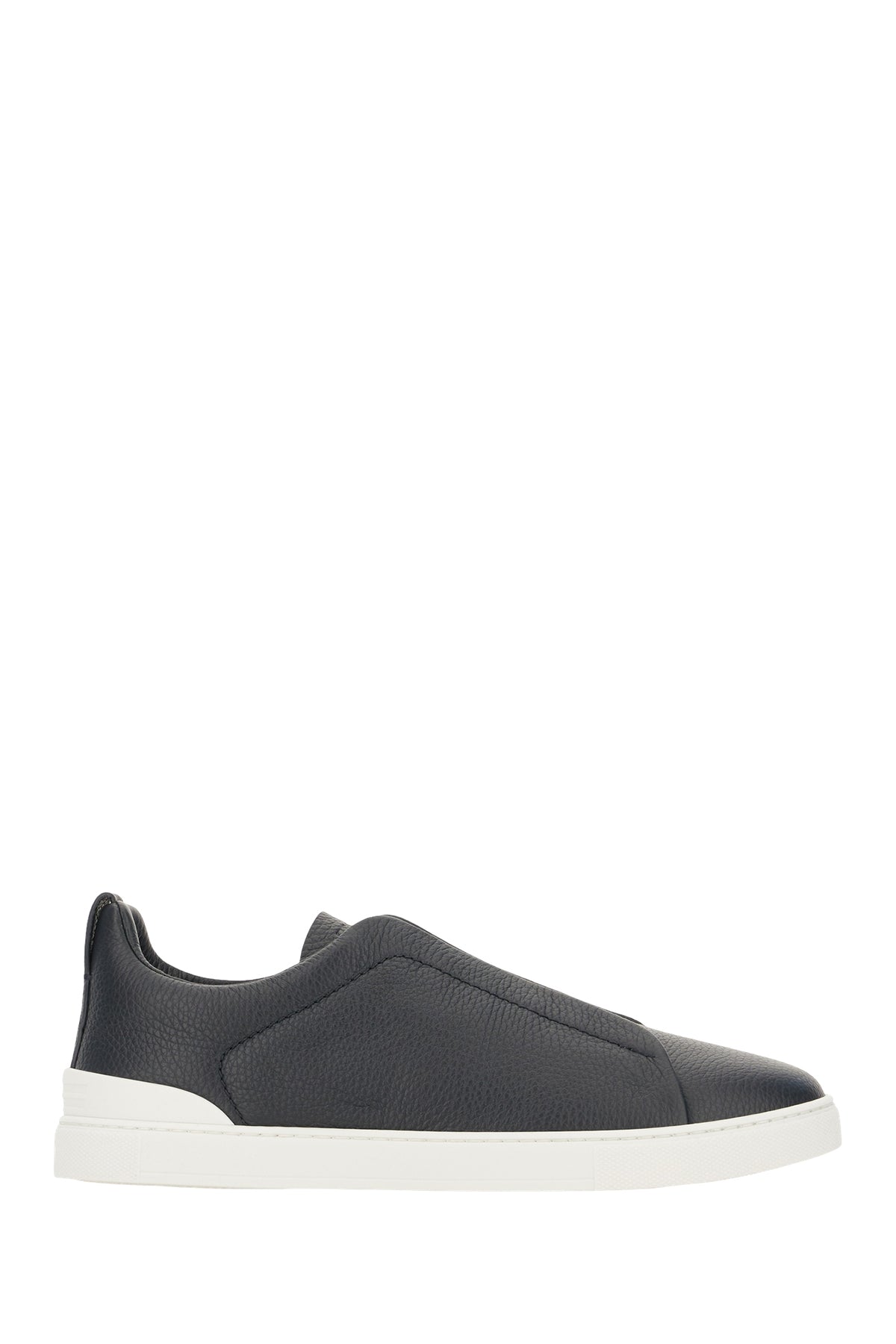 SNEAKERS_S8381ZLHCVN_NAV_Image_1