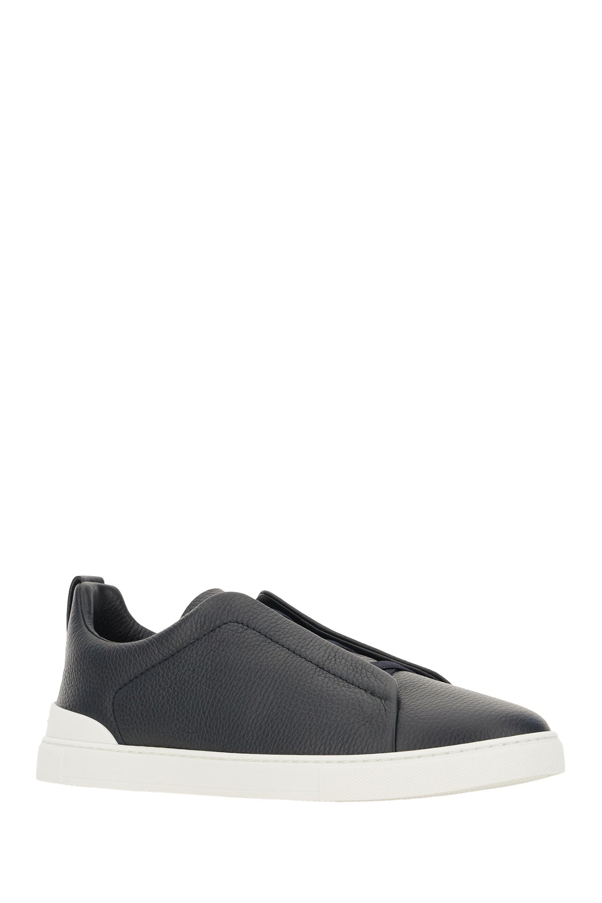 SNEAKERS_S8381ZLHCVN_NAV_Image_2