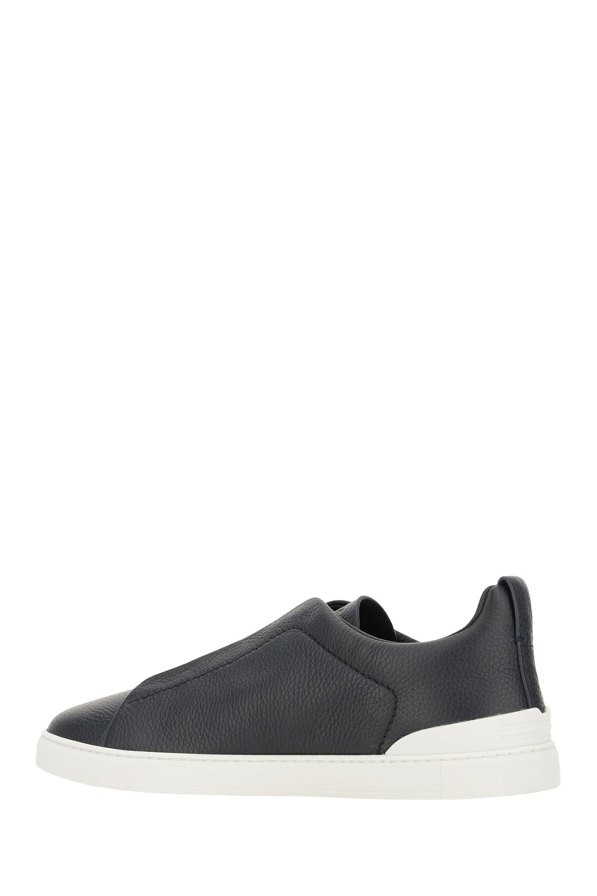 SNEAKERS_S8381ZLHCVN_NAV_Image_3