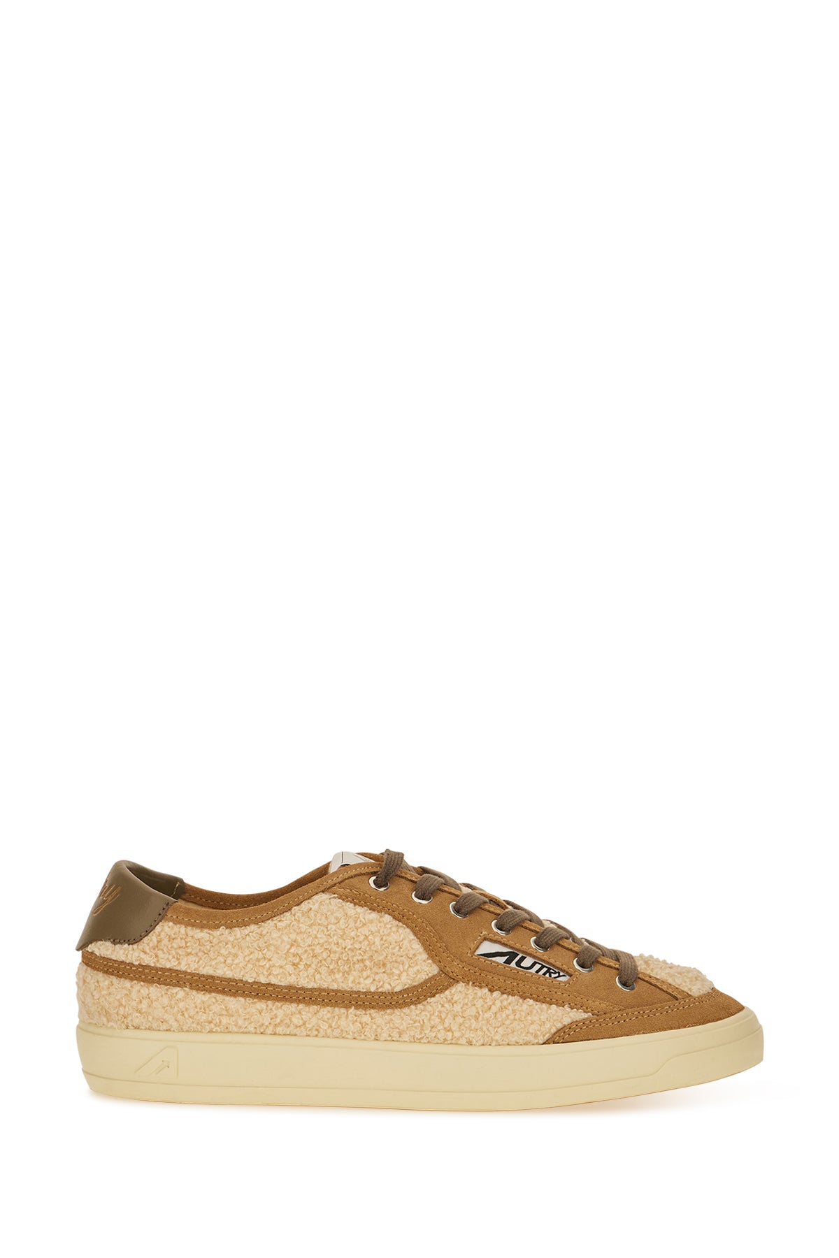 SNEAKERS_SCLMJE01_NATURALCIGAR_Image_1
