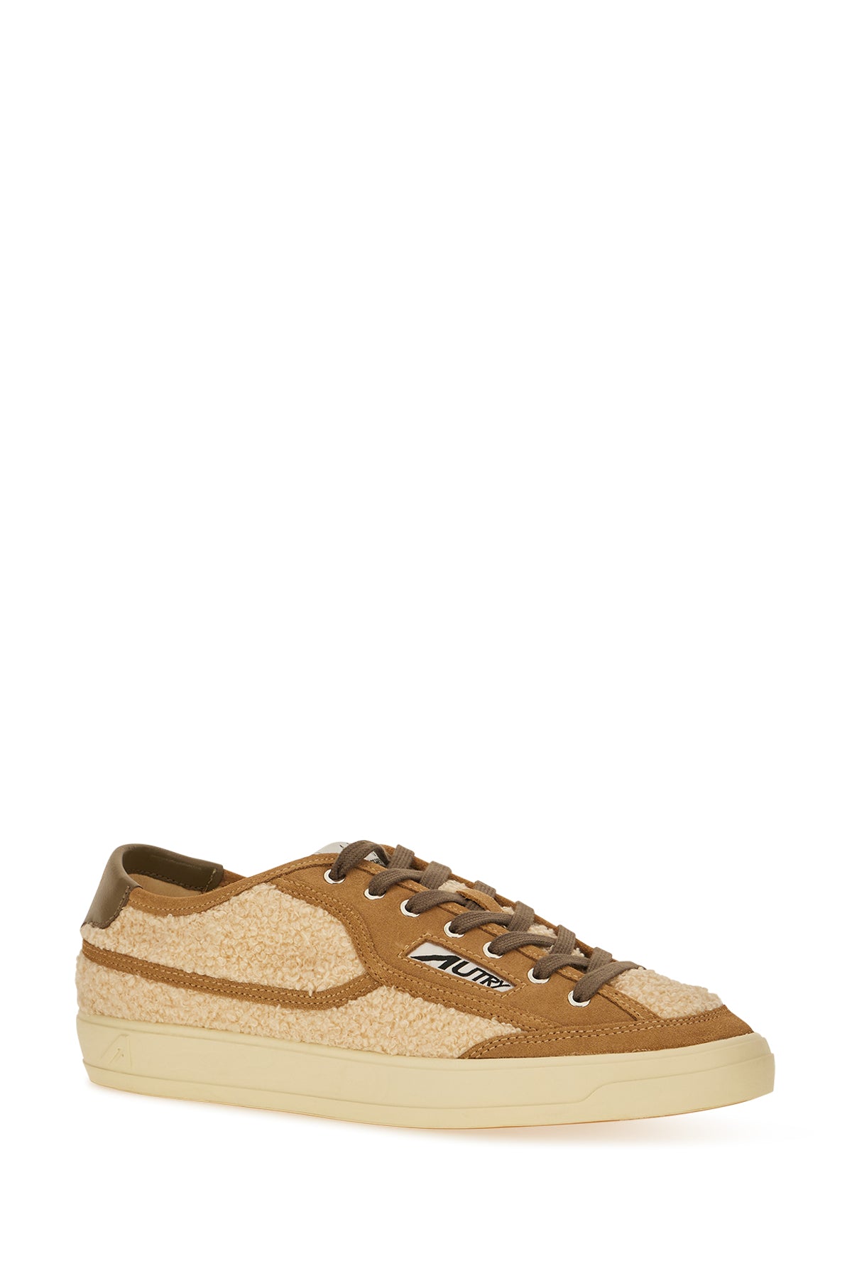 SNEAKERS_SCLMJE01_NATURALCIGAR_Image_2