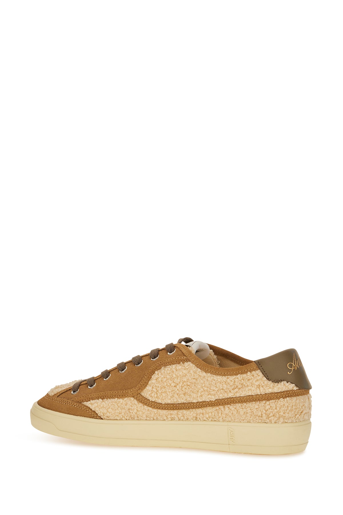 SNEAKERS_SCLMJE01_NATURALCIGAR_Image_3