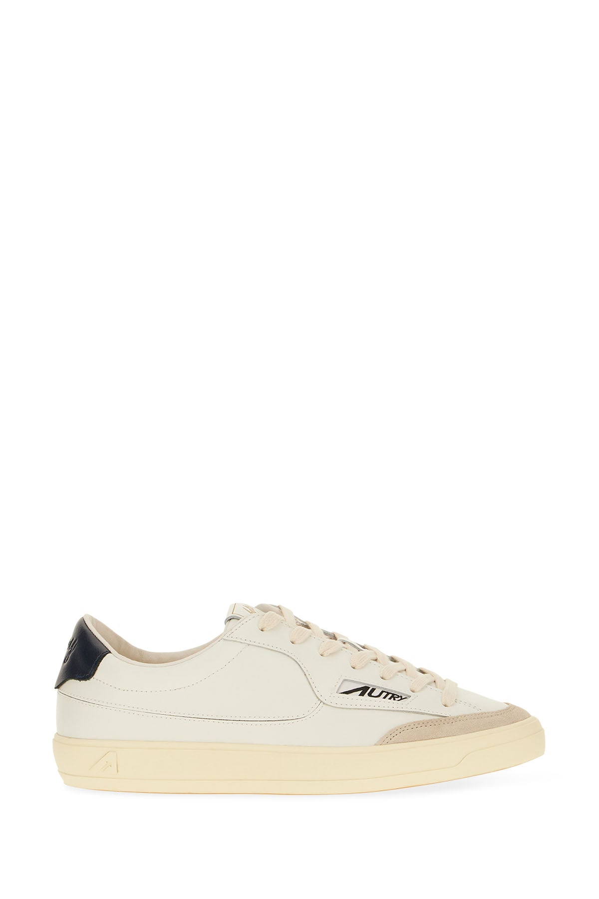 SNEAKERS_SCLMUK05_WHTSPACE_Image_1