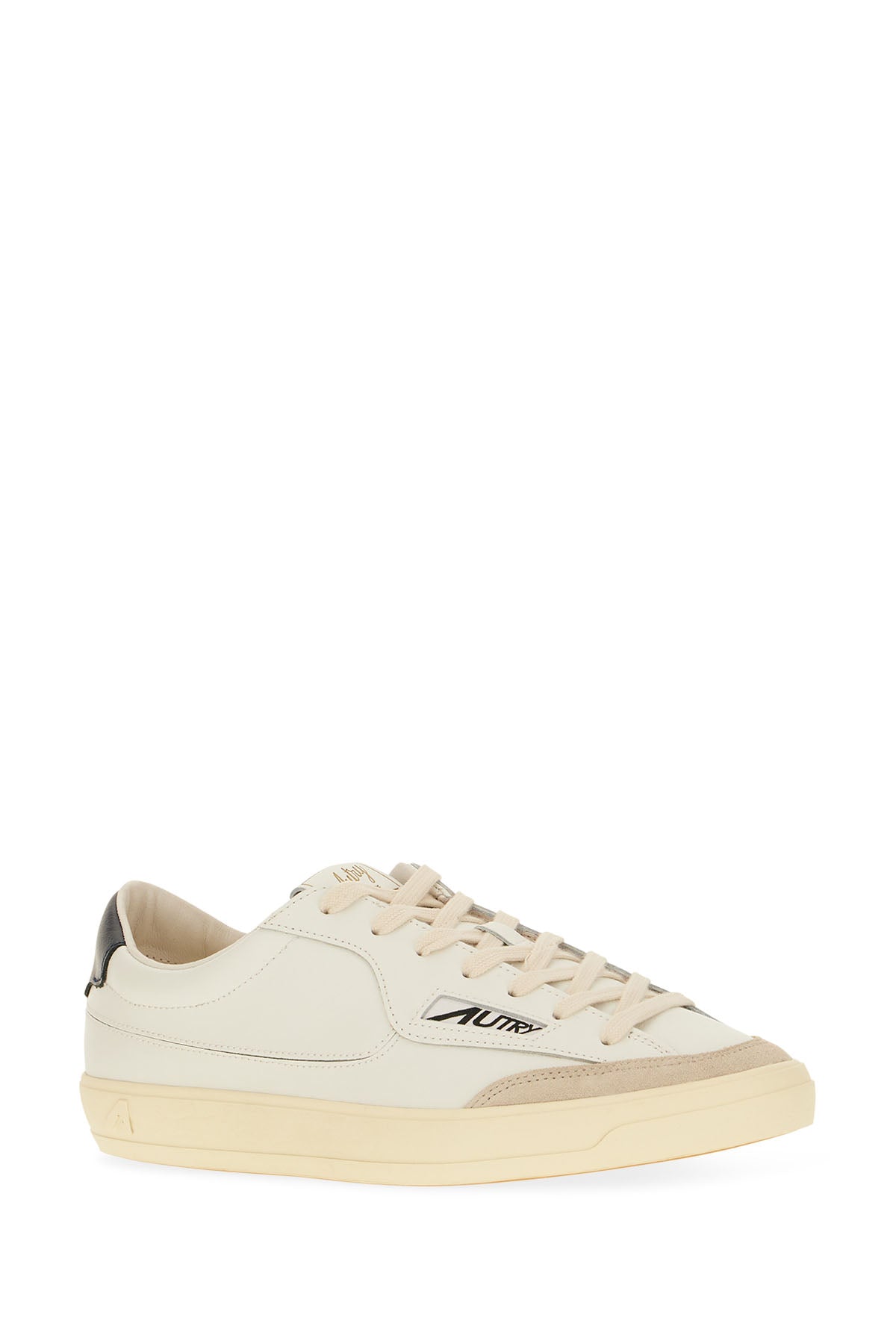 SNEAKERS_SCLMUK05_WHTSPACE_Image_2