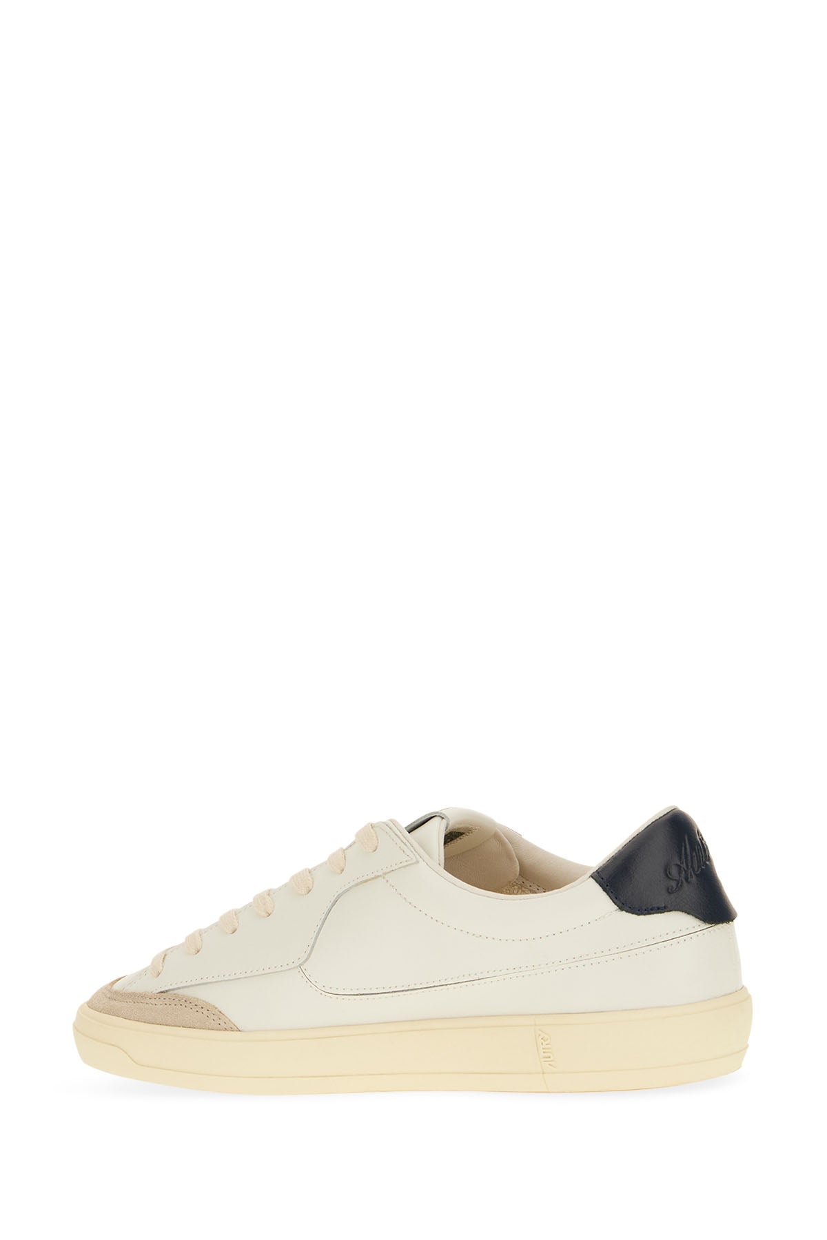SNEAKERS_SCLMUK05_WHTSPACE_Image_3