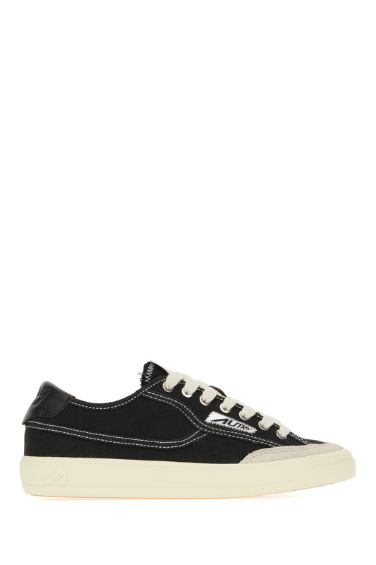 SNEAKERS_SCLWCU01_BLACK_Image_1