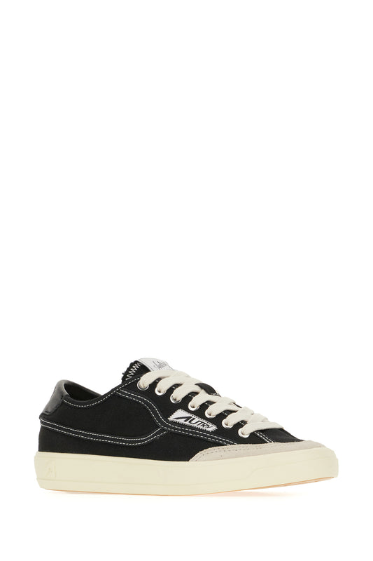 SNEAKERS_SCLWCU01_BLACK_Image_2