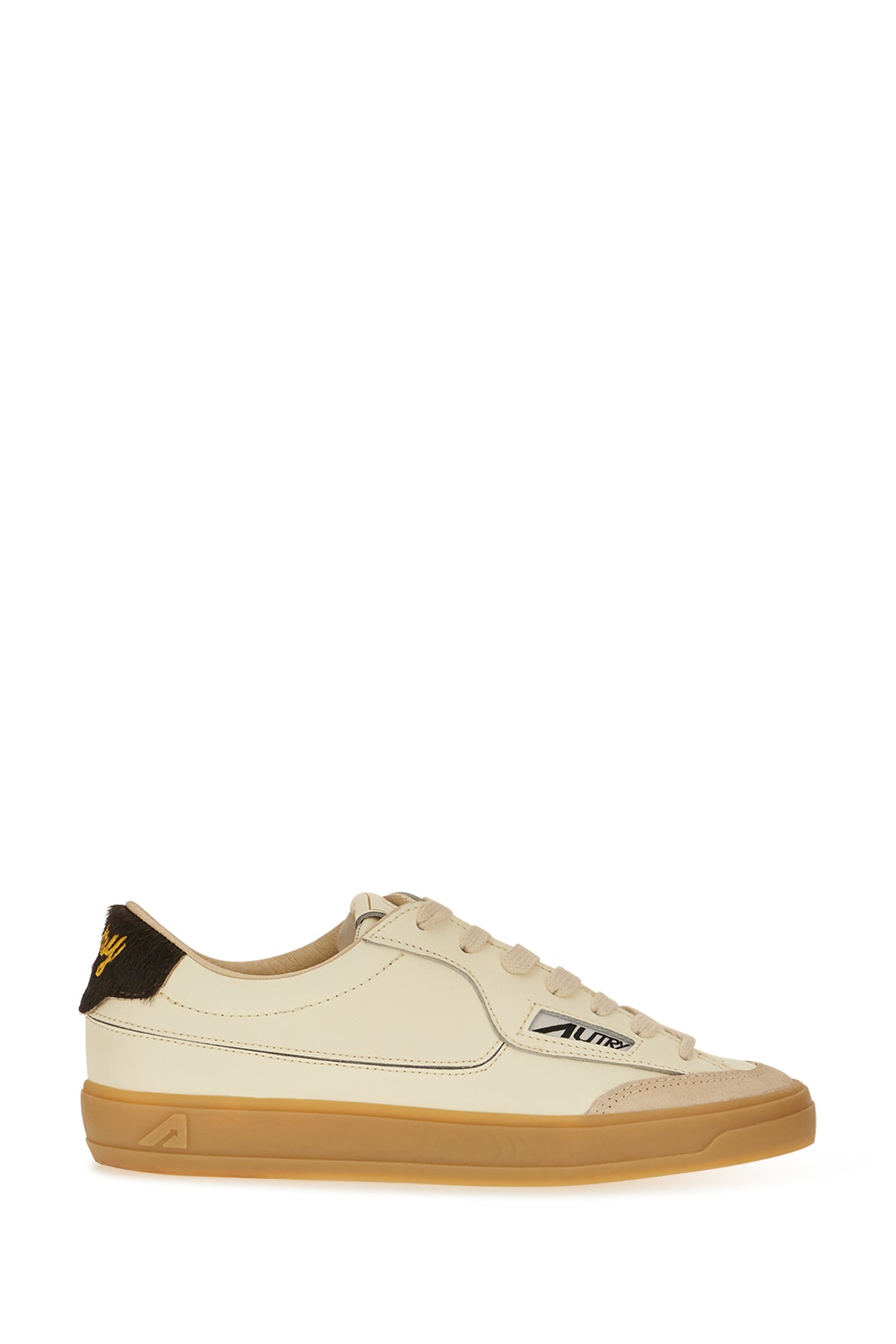 SNEAKERS_SCLWJU03_PONY_MRSHBROWN_Image_1