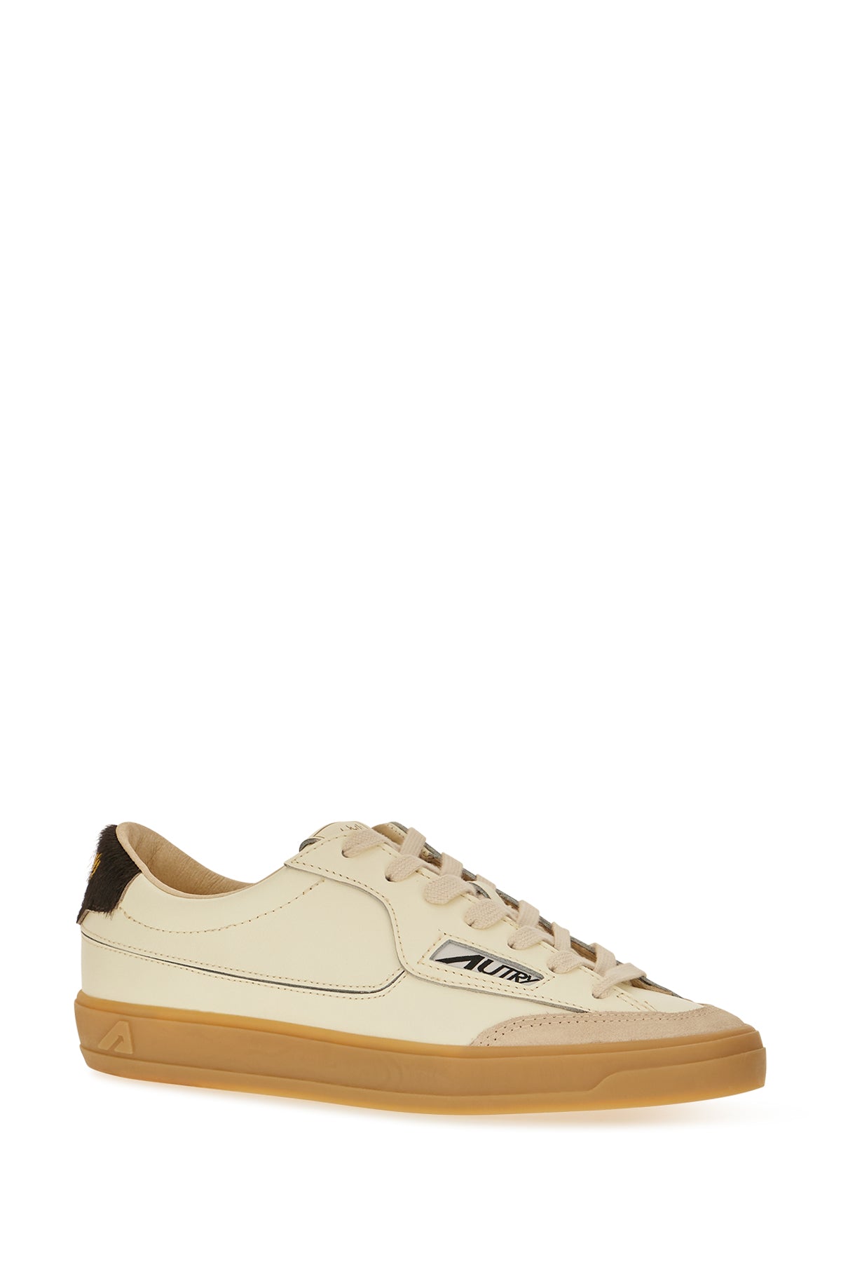 SNEAKERS_SCLWJU03_PONY_MRSHBROWN_Image_2