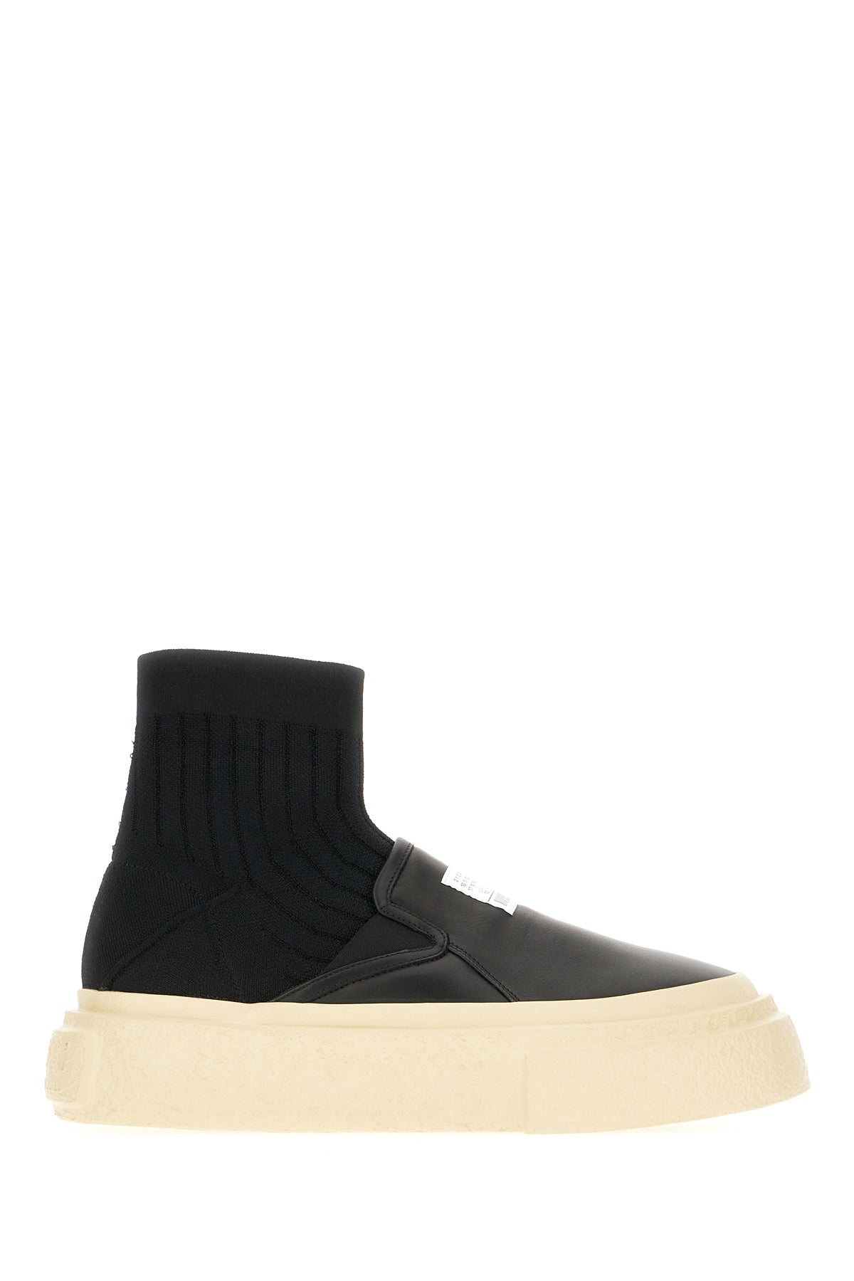 SNEAKERS_SH1WS0011P8087_T8013_Image_1