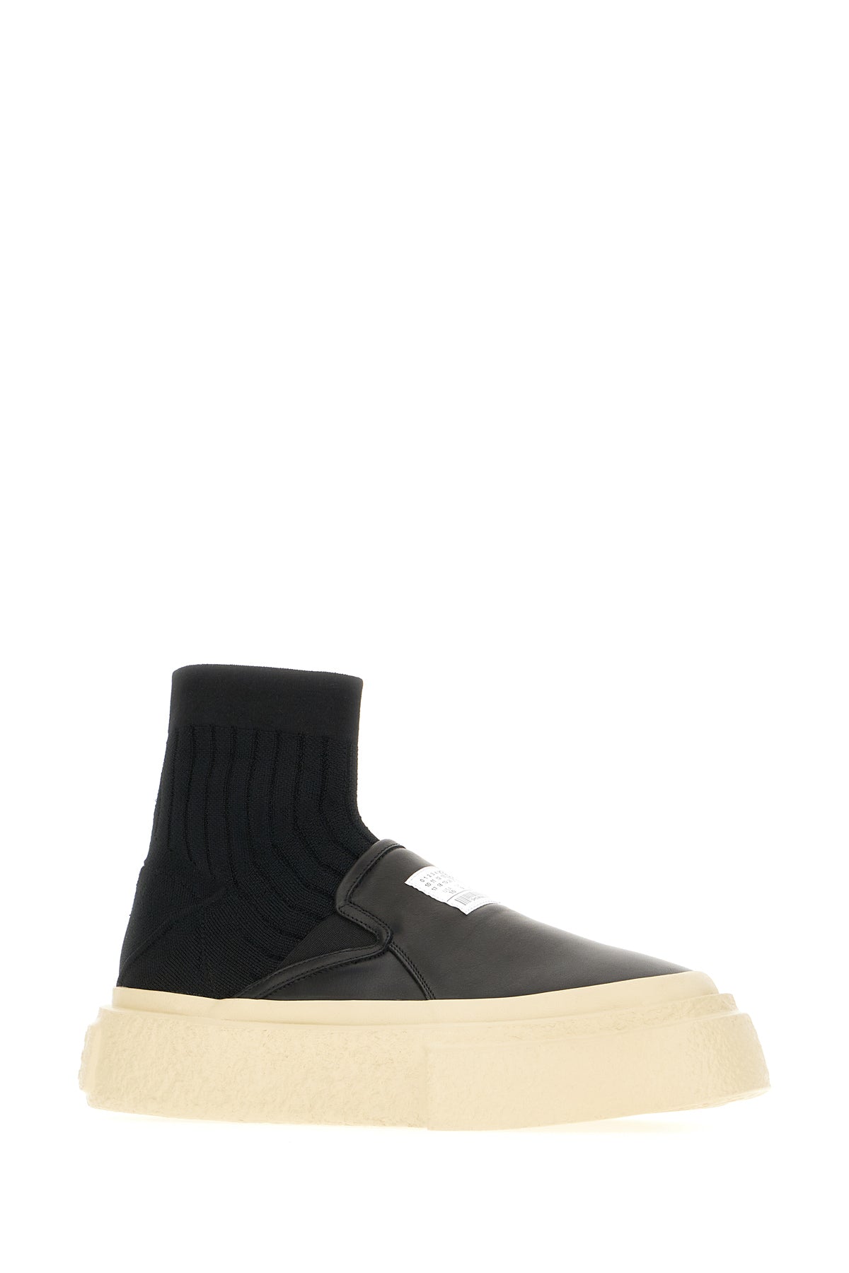 SNEAKERS_SH1WS0011P8087_T8013_Image_2