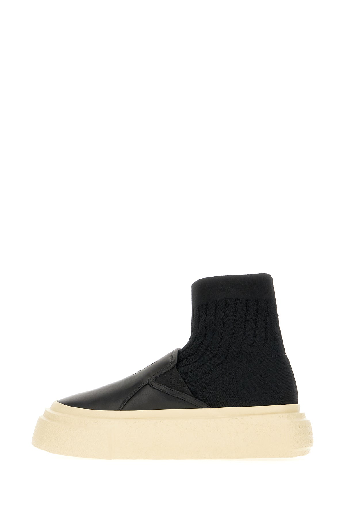 SNEAKERS_SH1WS0011P8087_T8013_Image_3