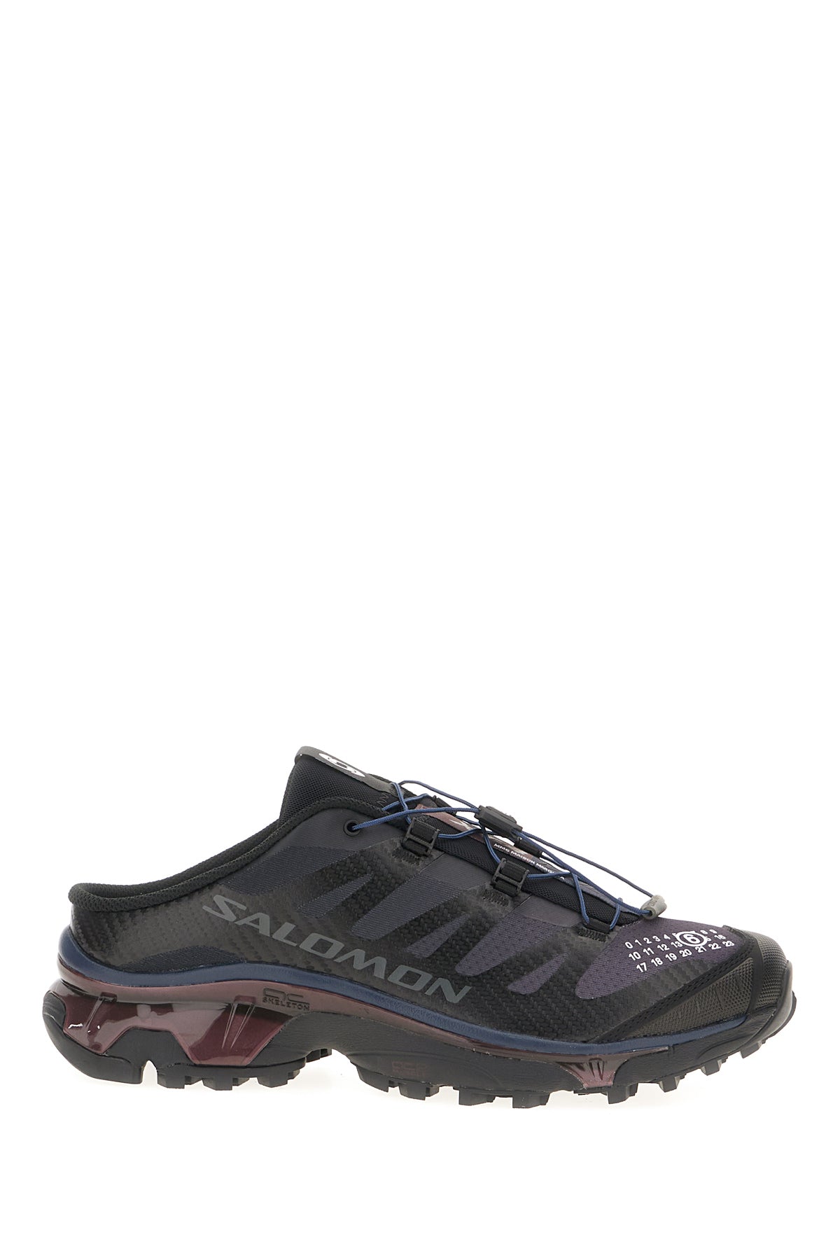 SNEAKERS_SH1WS0017P8163_HB424_Image_1