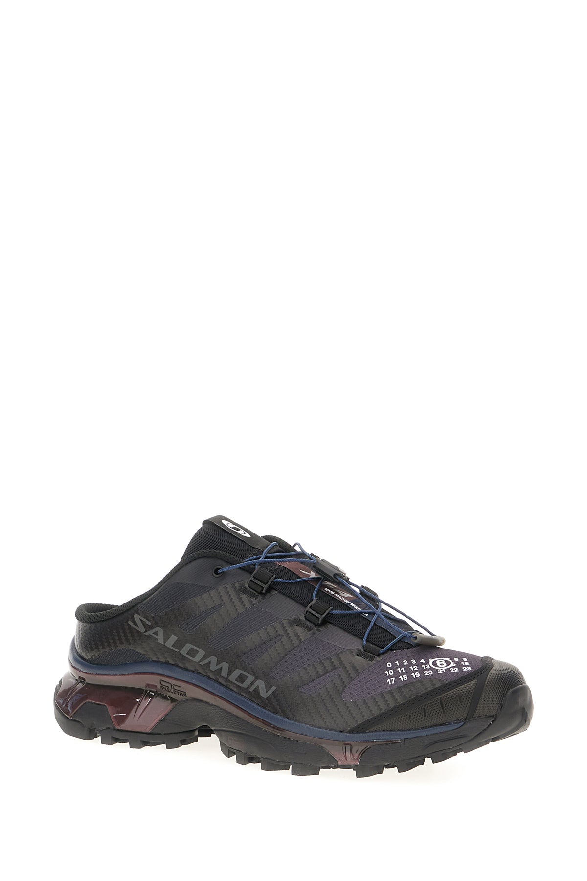 SNEAKERS_SH1WS0017P8163_HB424_Image_2