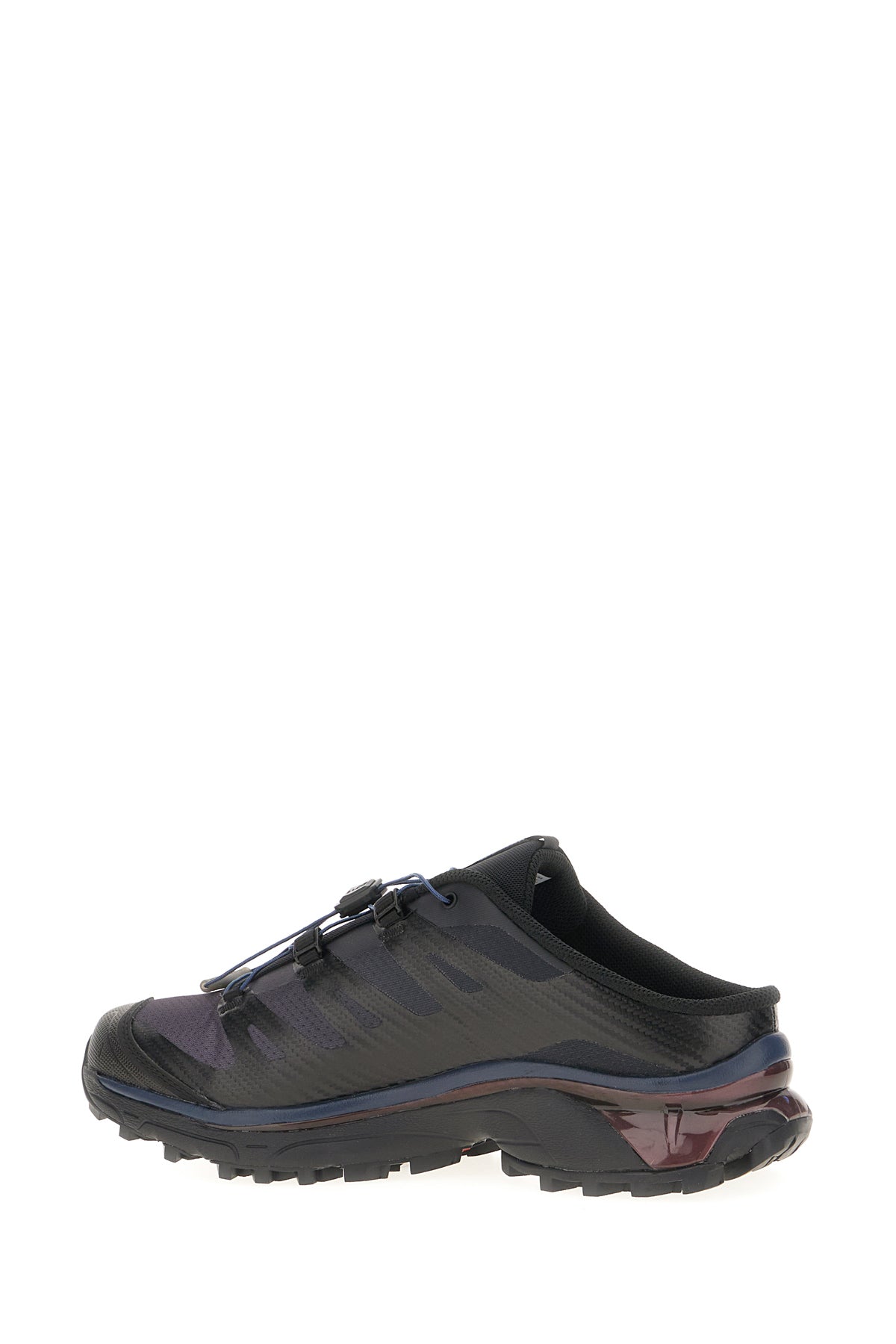 SNEAKERS_SH1WS0017P8163_HB424_Image_3