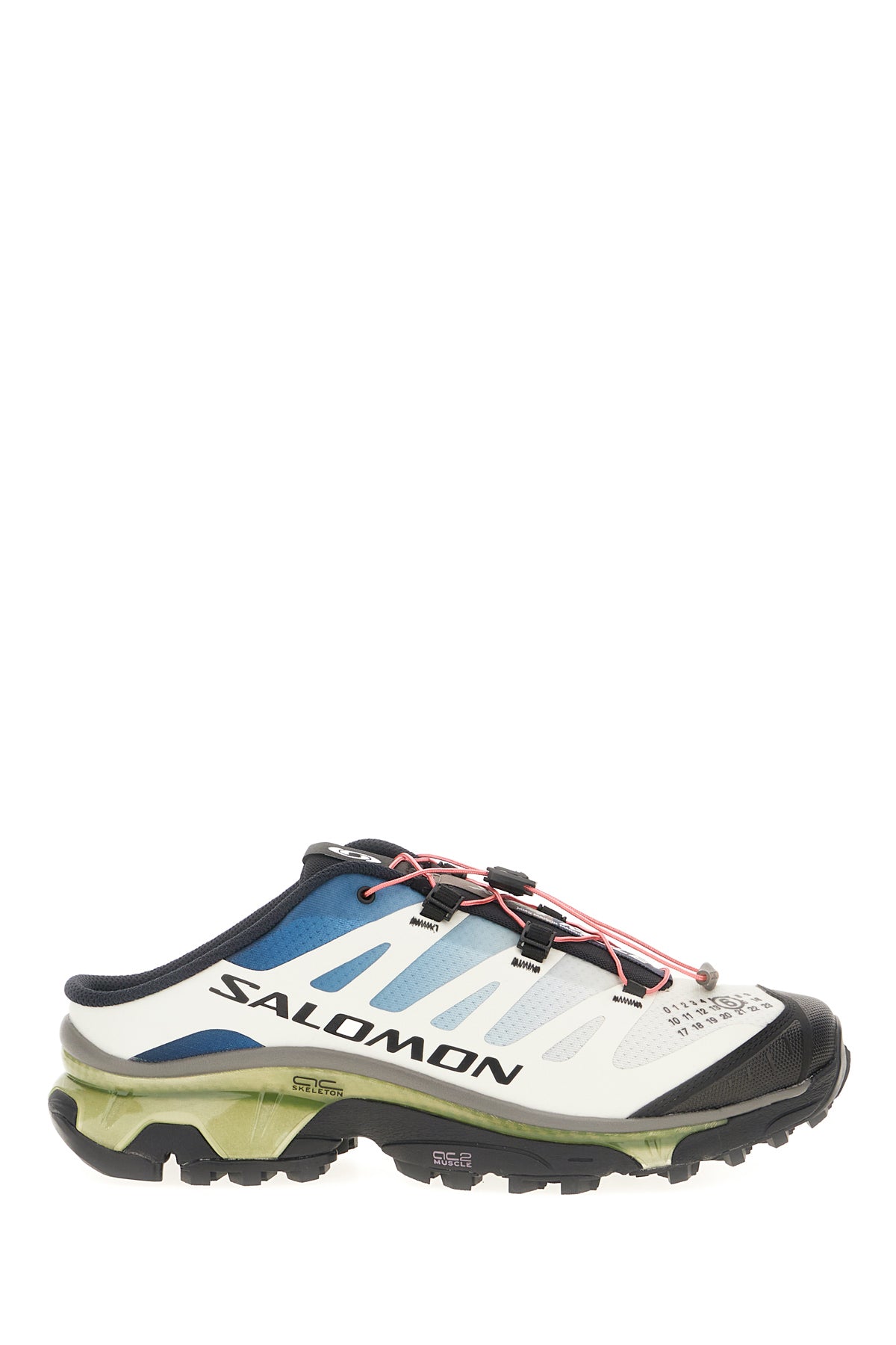 SNEAKERS_SH1WS0017P8163_HB425_Image_1