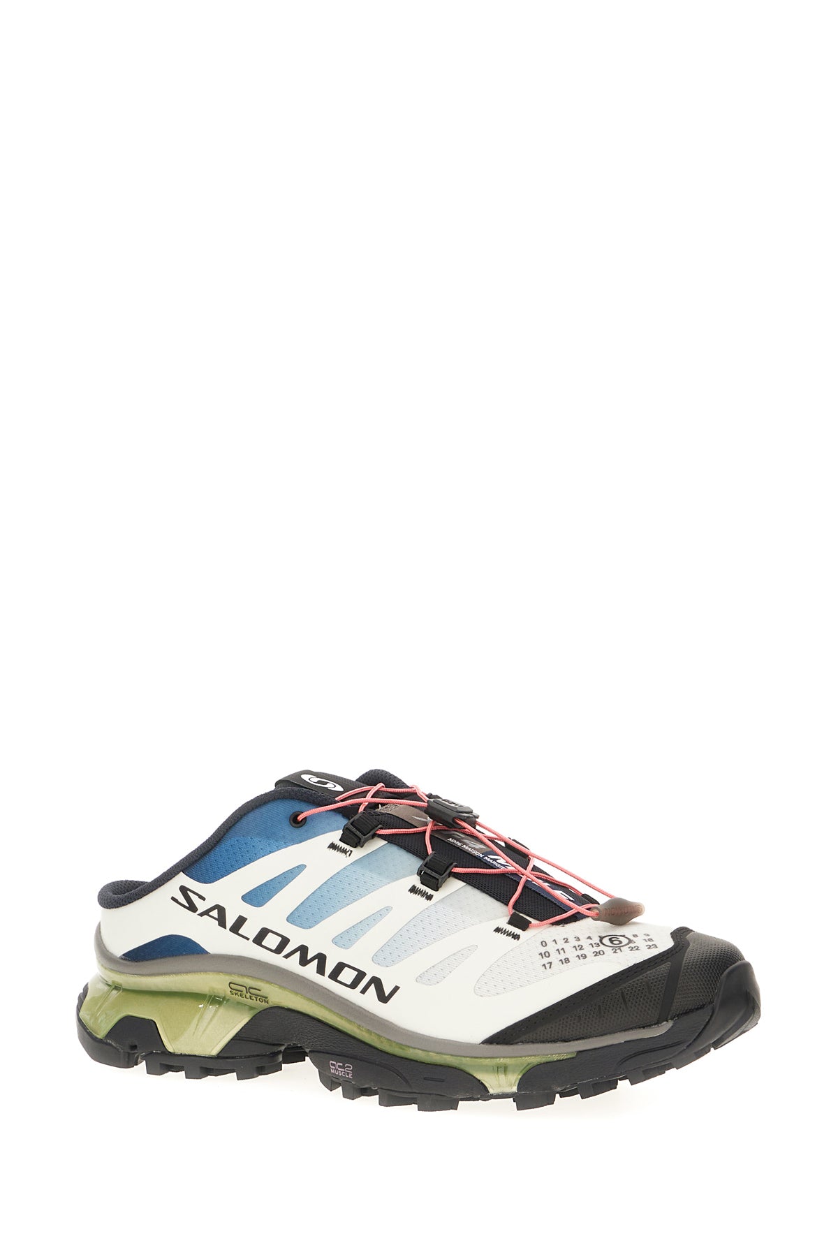 SNEAKERS_SH1WS0017P8163_HB425_Image_2