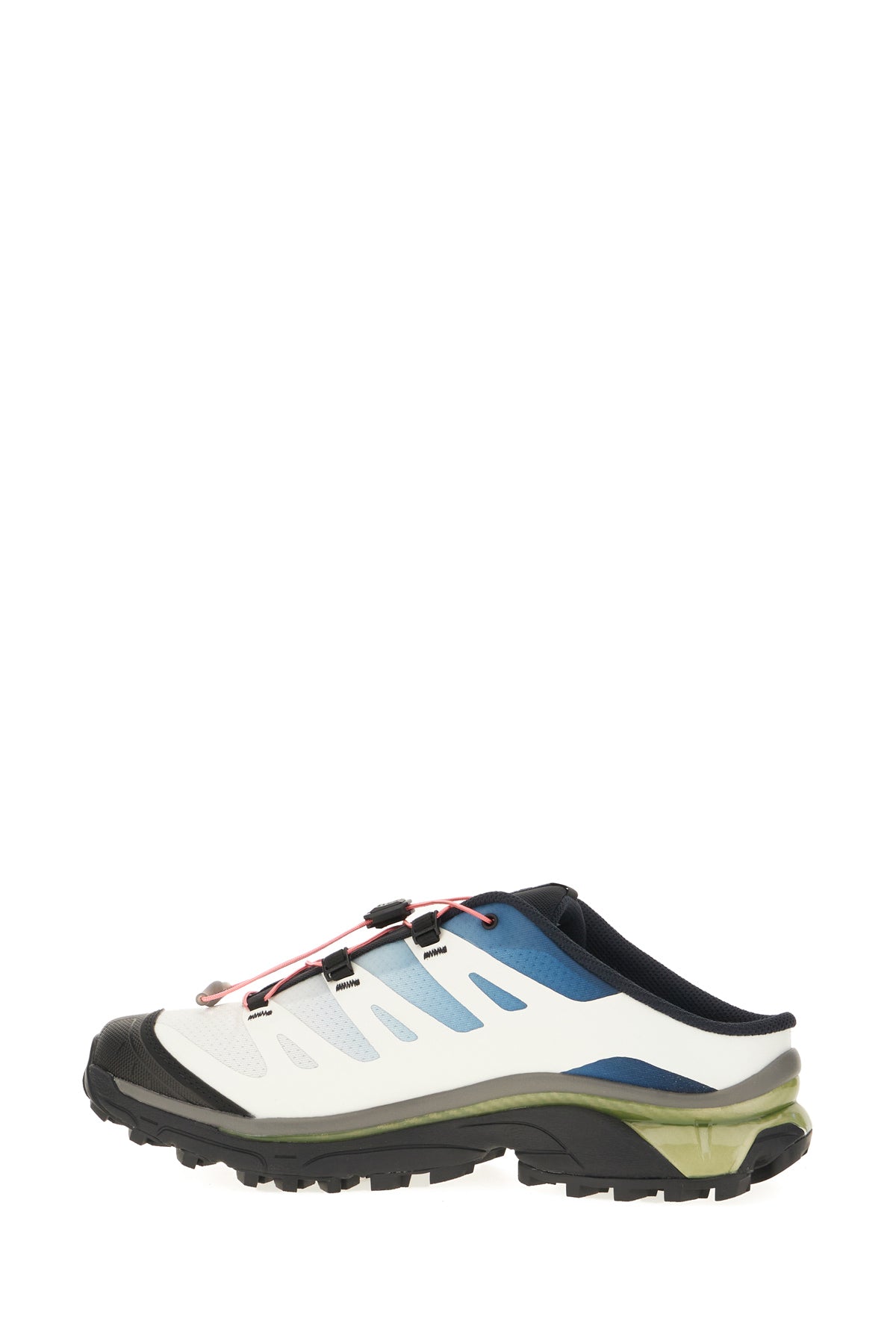 SNEAKERS_SH1WS0017P8163_HB425_Image_3