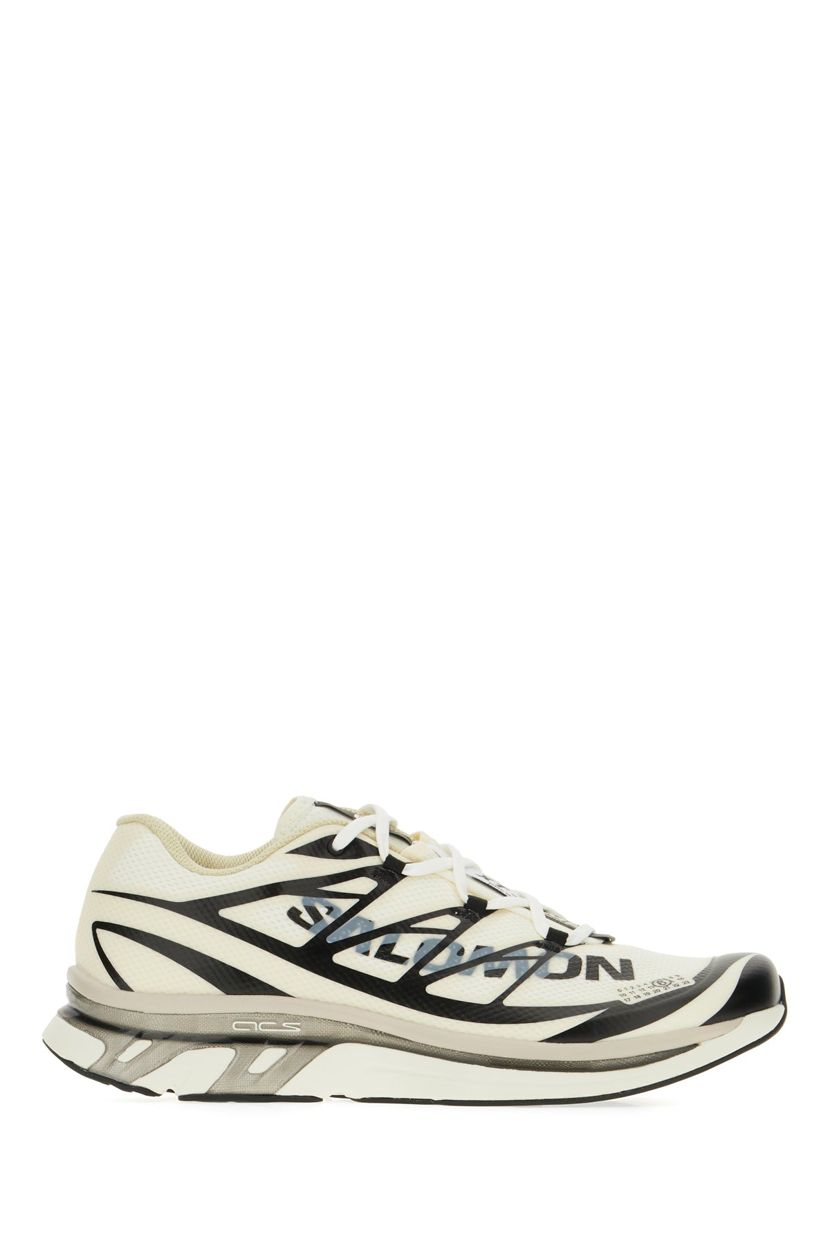 SNEAKERS_SH1WS0020P6303_HB007_Image_1