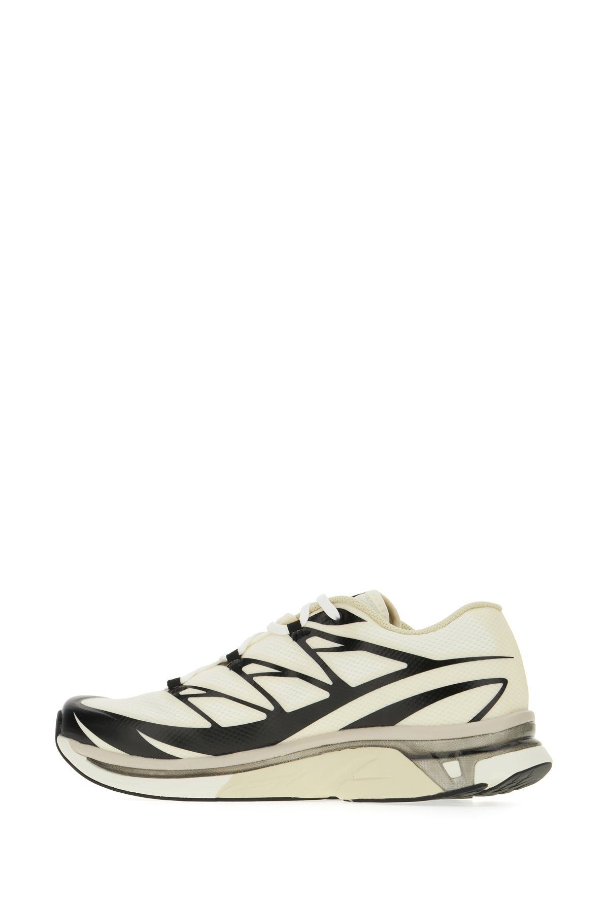 SNEAKERS_SH1WS0020P6303_HB007_Image_3