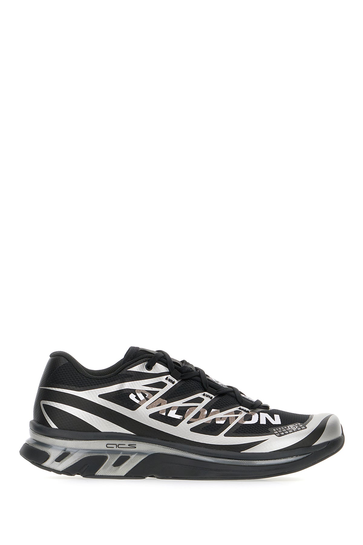 SNEAKERS_SH1WS0020P6303_HB049_Image_1