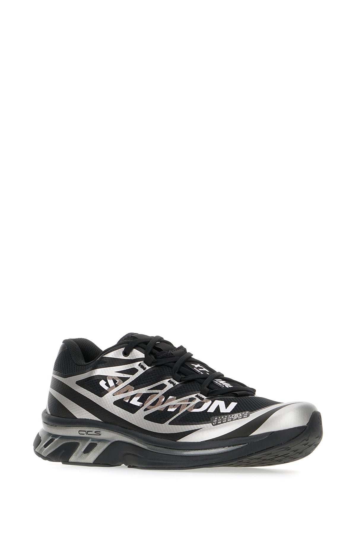 SNEAKERS_SH1WS0020P6303_HB049_Image_2