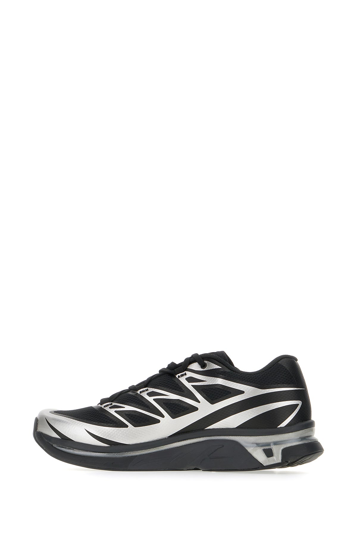 SNEAKERS_SH1WS0020P6303_HB049_Image_3