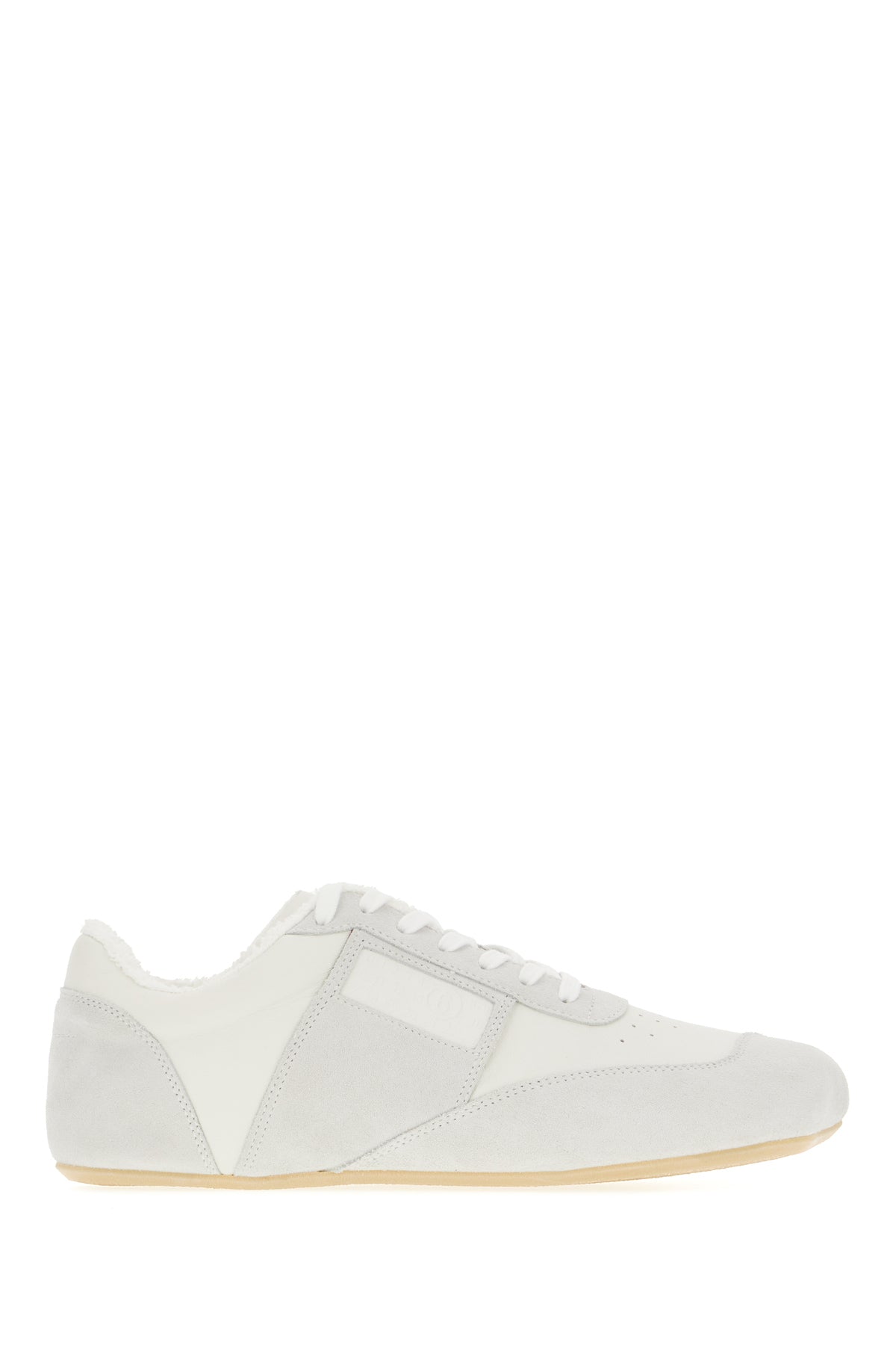 SNEAKERS_SH3WS0012P6435_T1003_Image_1