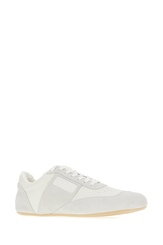 SNEAKERS_SH3WS0012P6435_T1003_Image_2